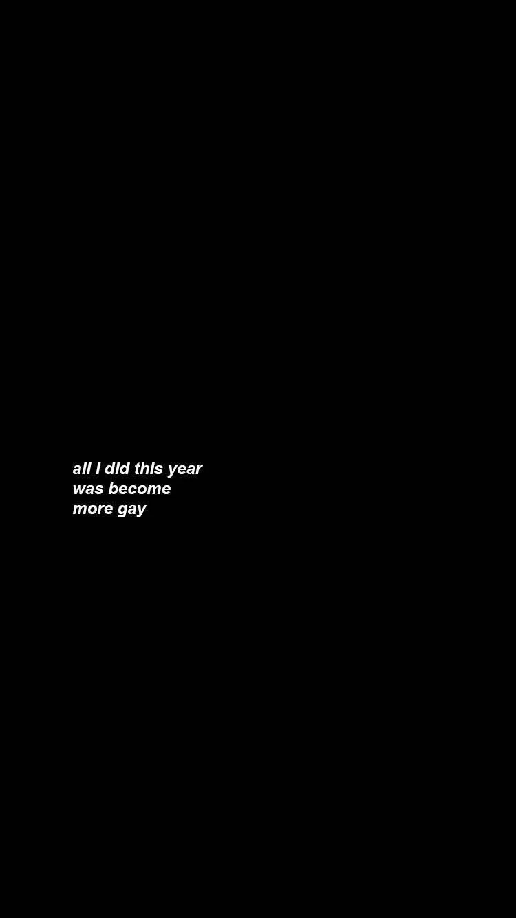 Most Popular Trippy Dark Become More Wallpaper