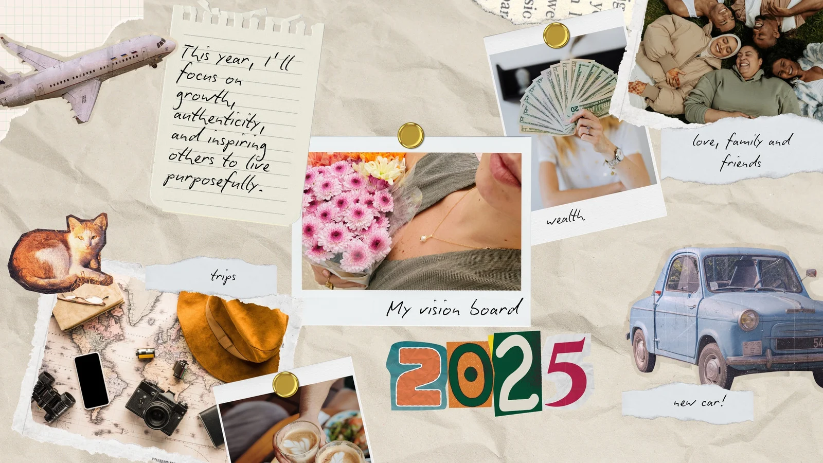 Cartoon Desktop Wallpaper Online