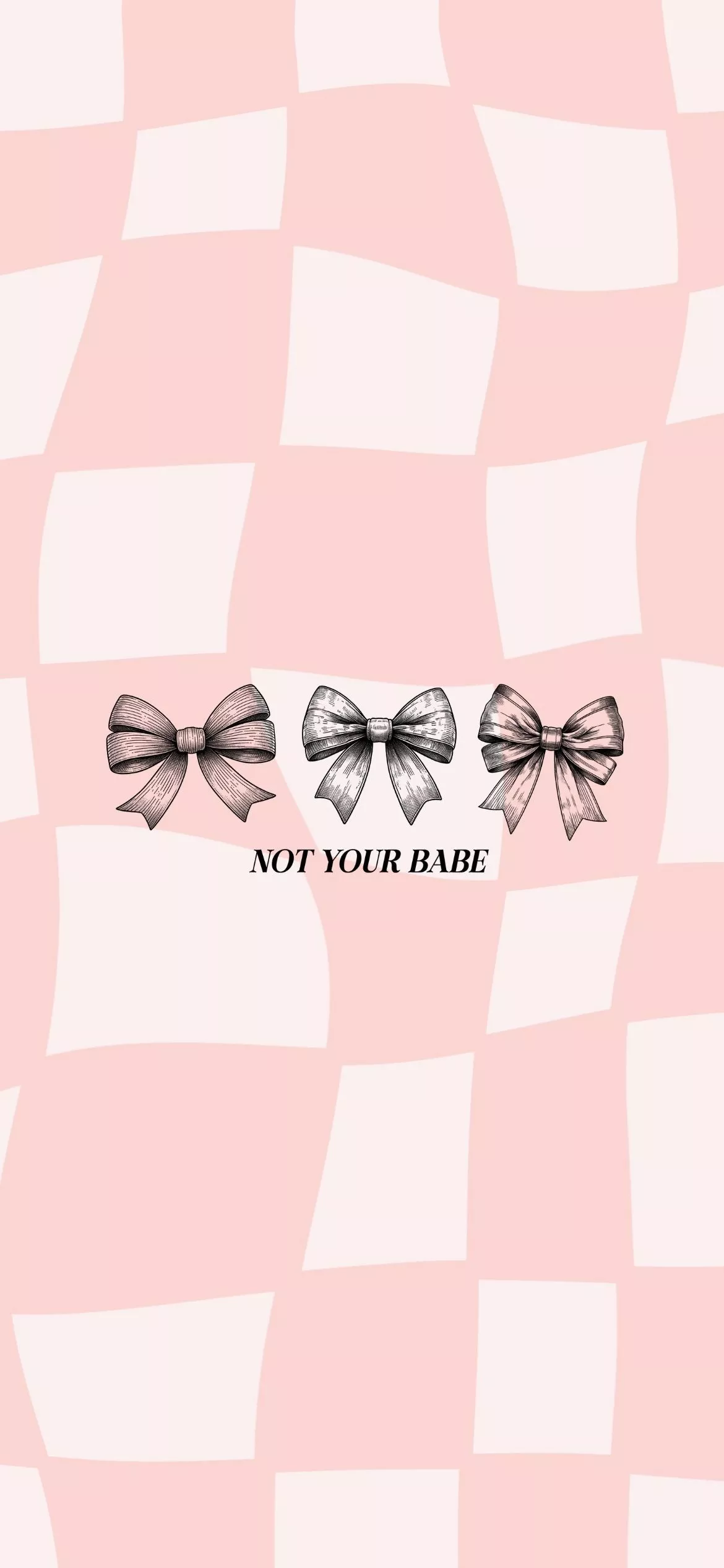 Cute Wallpaper iPhone Aesthetic Background