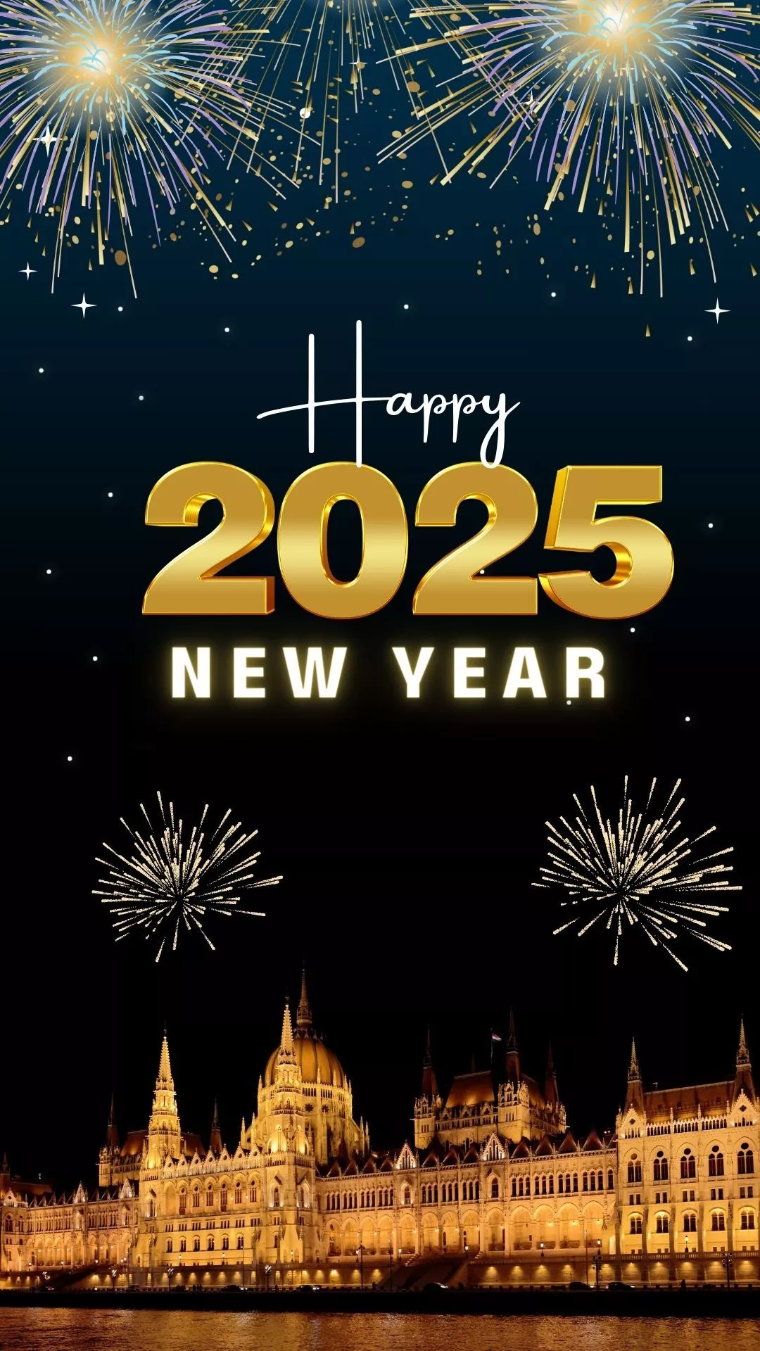 2025 New Year Wallpapers Wallpaper Cave Wp14825436.webp