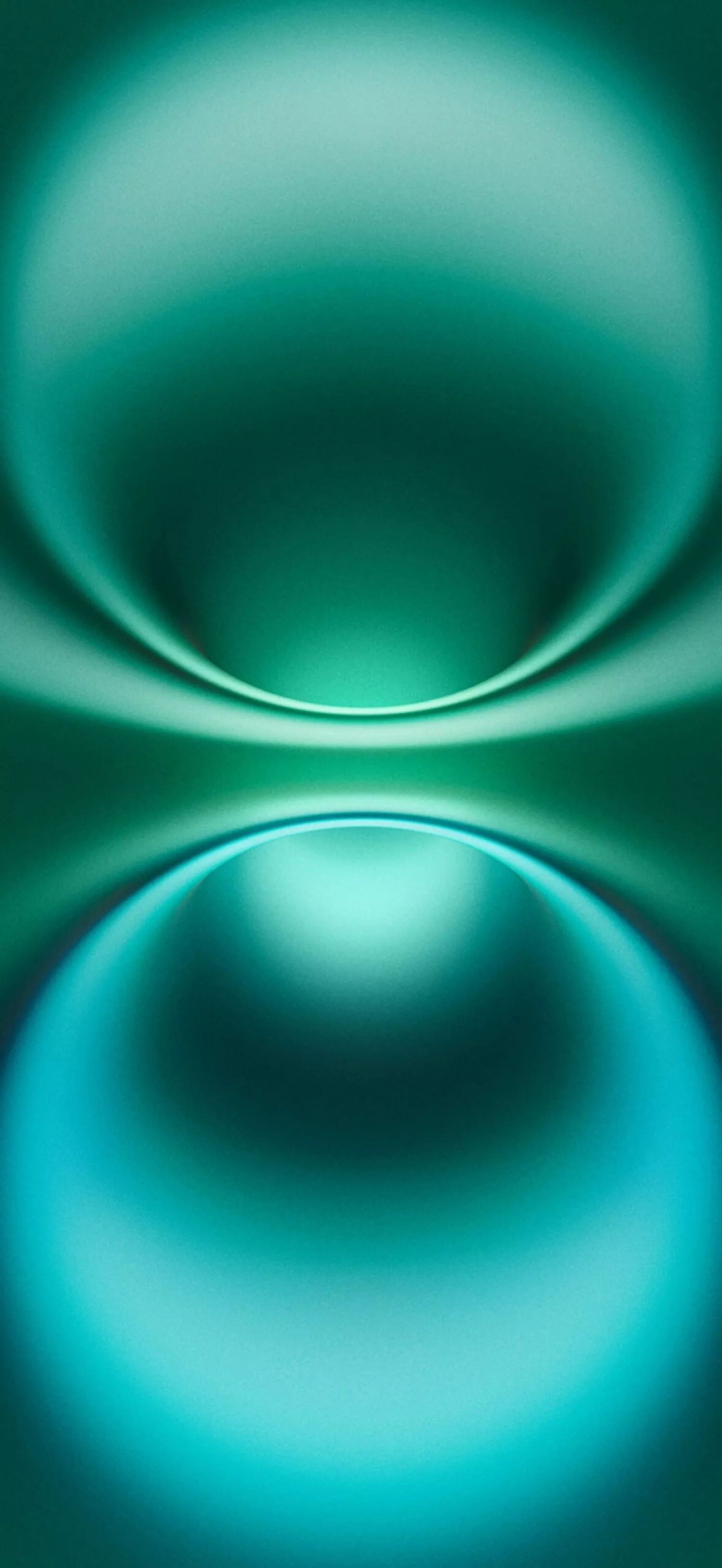 iPhone 16 Teal Stock