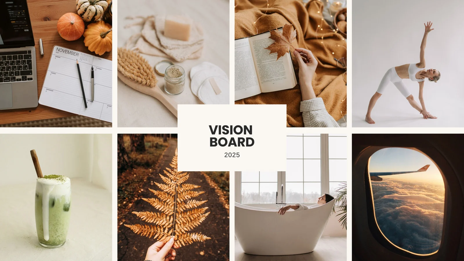 autumn desktop wallpaper