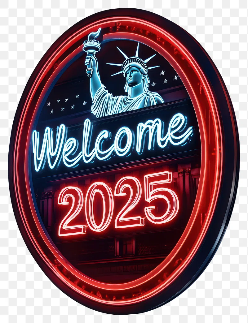 Free Photo, PNG Stickers, Wallpaper