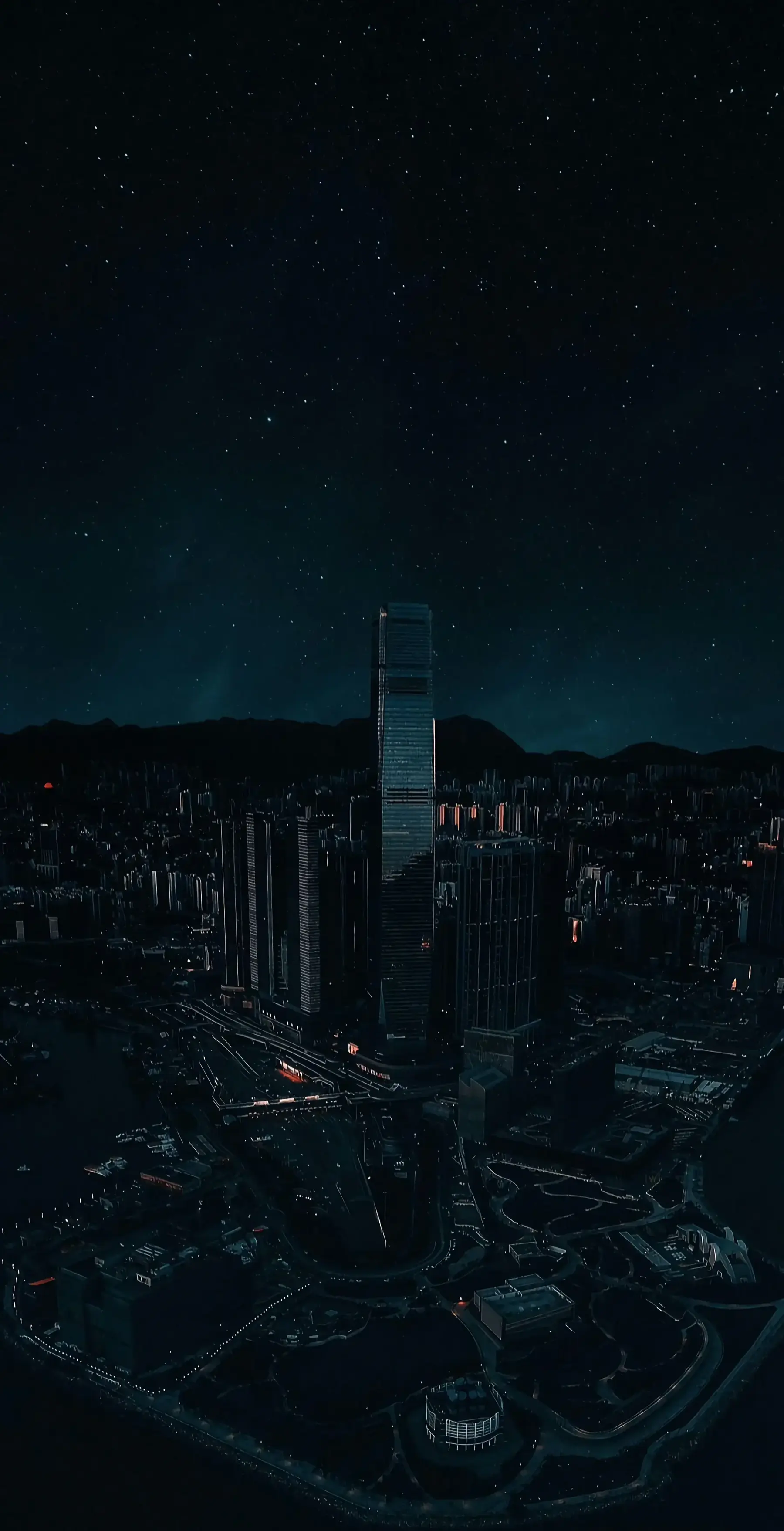 Best 4K 13 iPhone Wallpaper