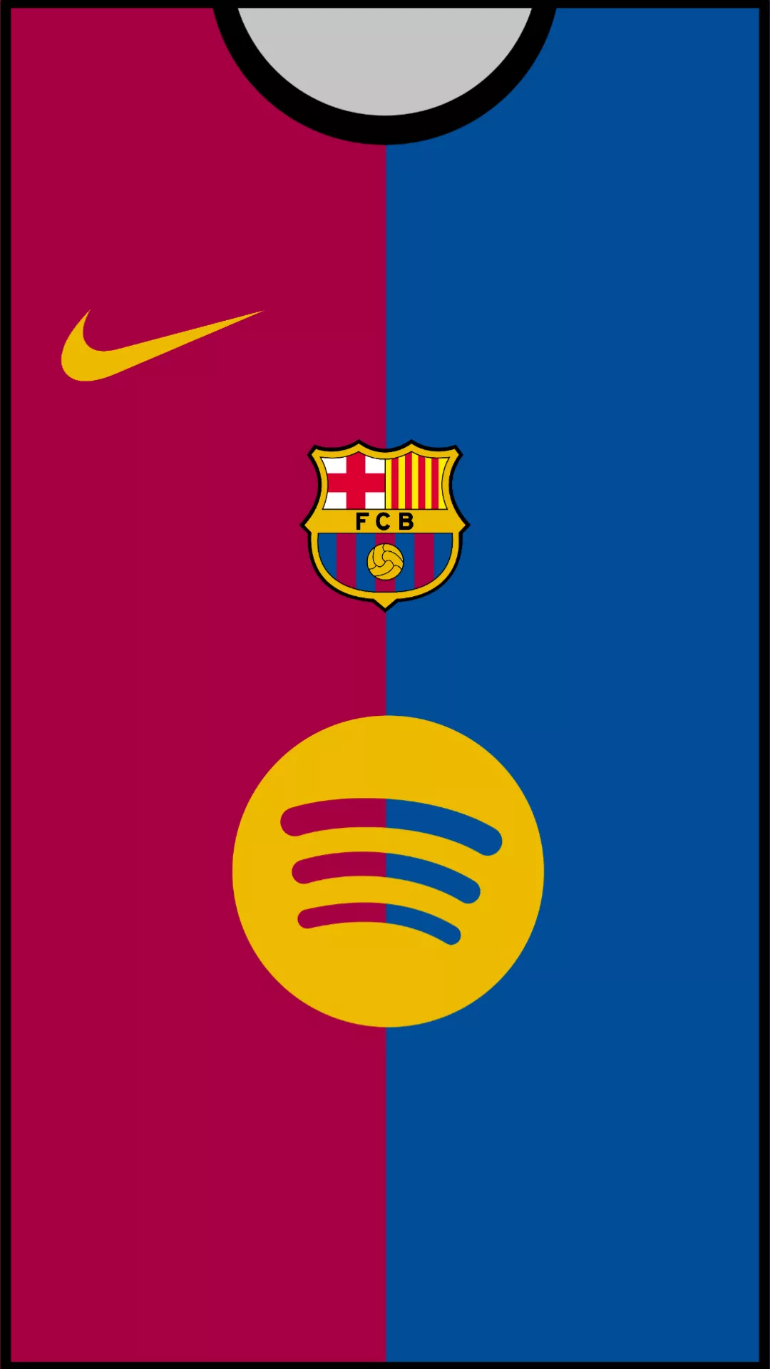 barcelona, fc barcelona, fc barcelona