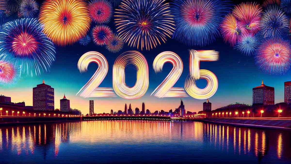 Eve 2024 2025 In Rochester