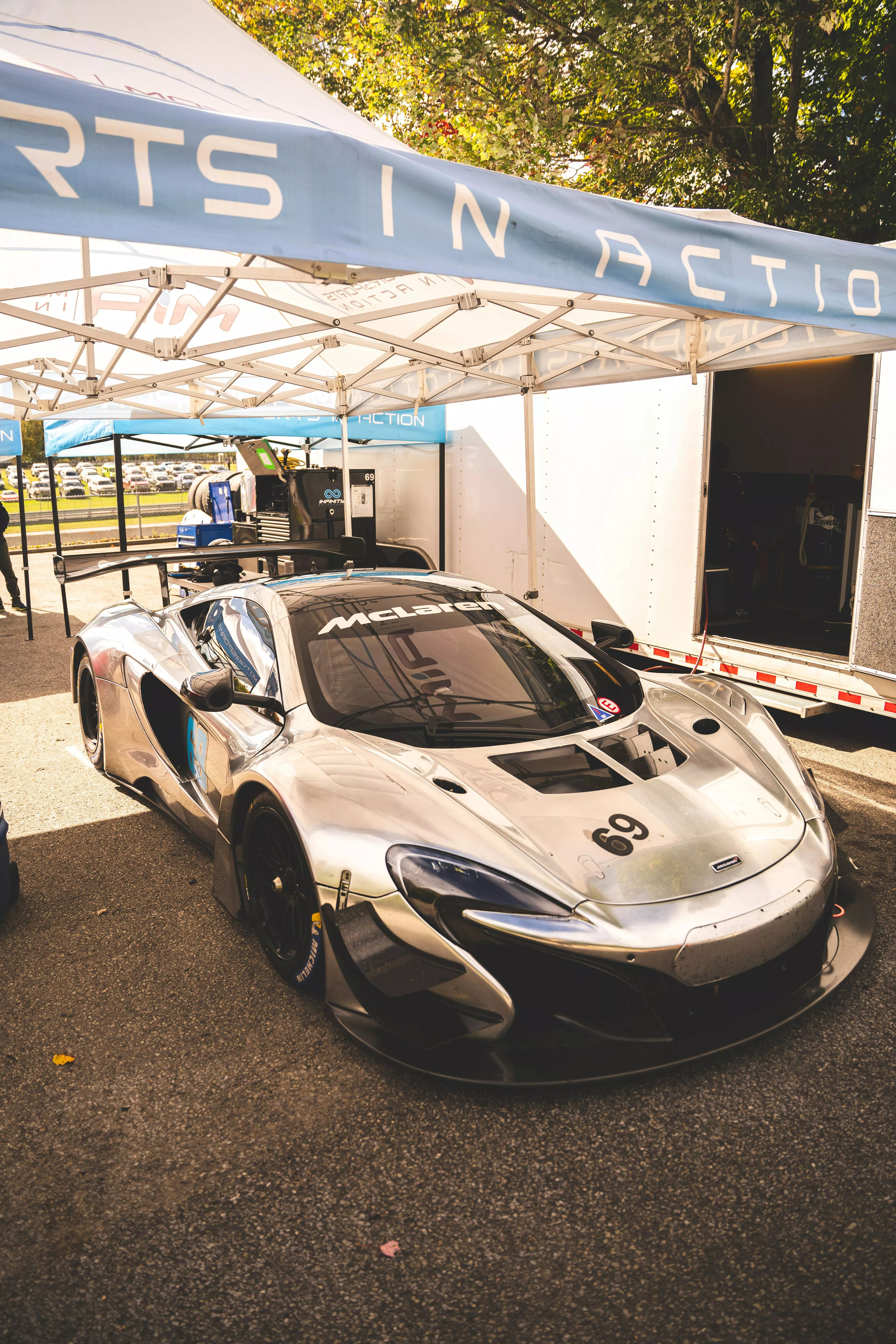 Mclaren P1 Photo, Download The BEST