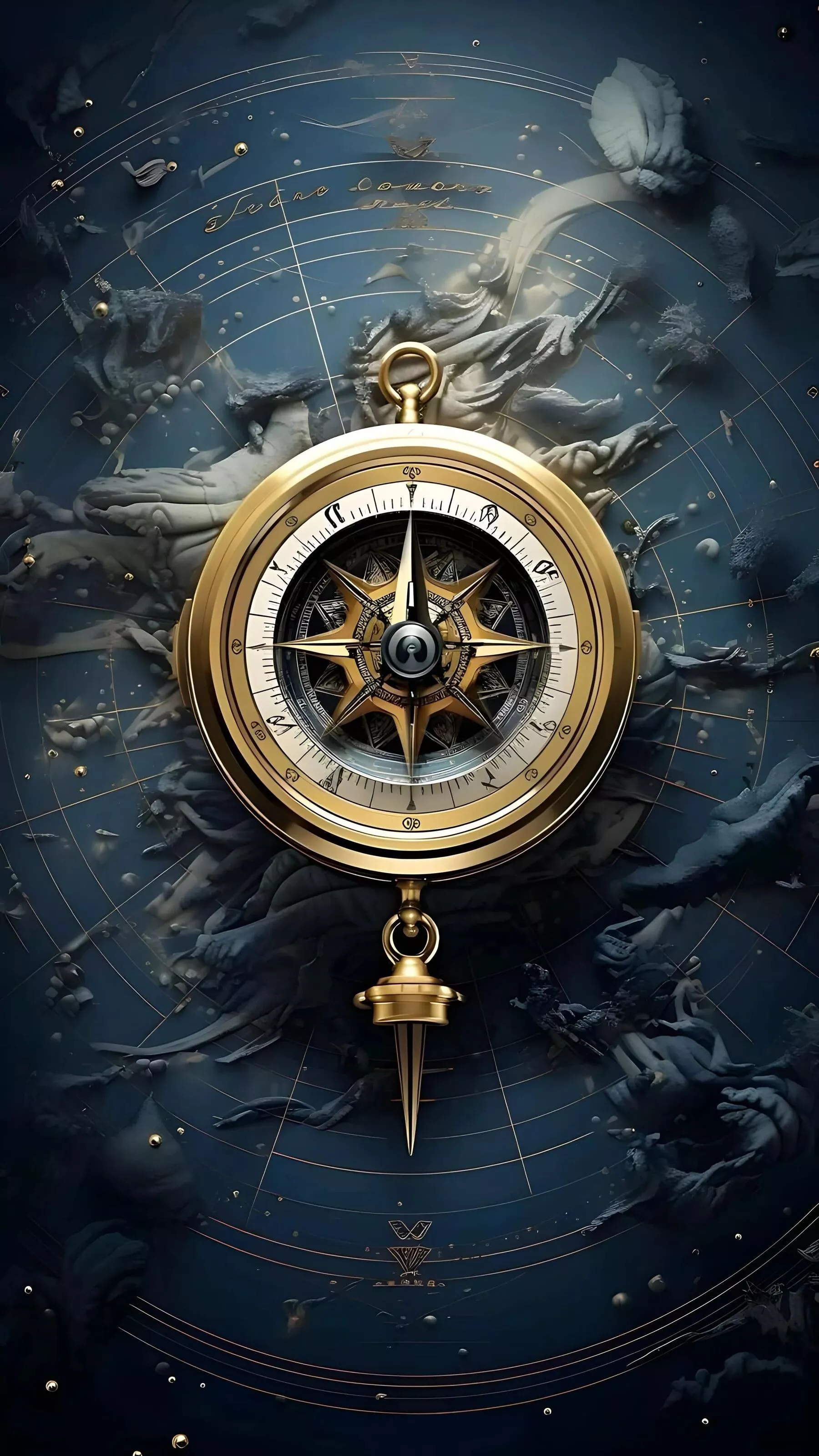 Hyper Realistic Photorealistic 3D