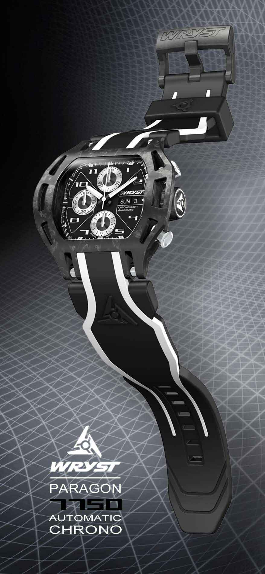 Download free iPhone wallpaper 4k