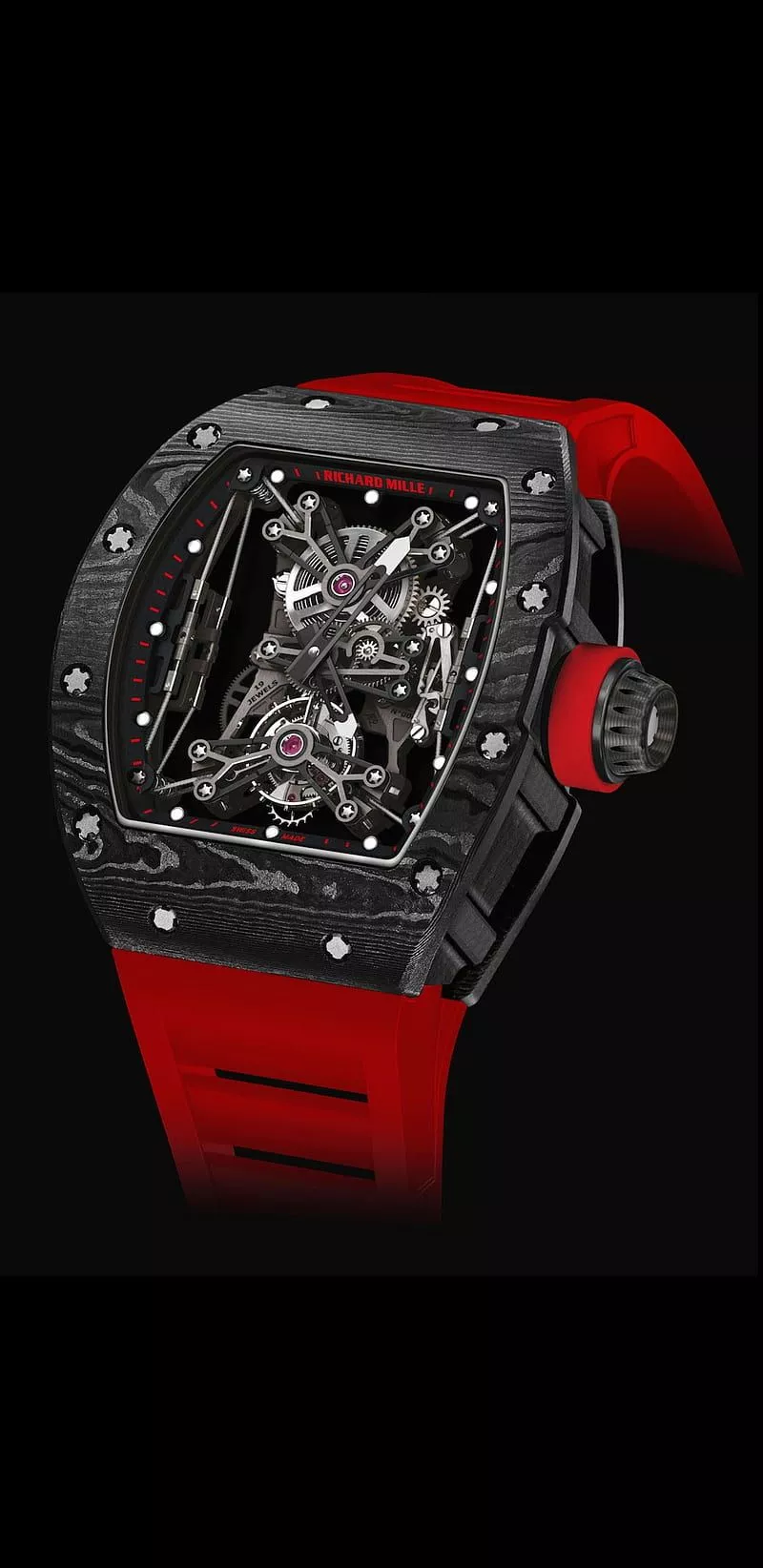 good taste, HD phone wallpaper