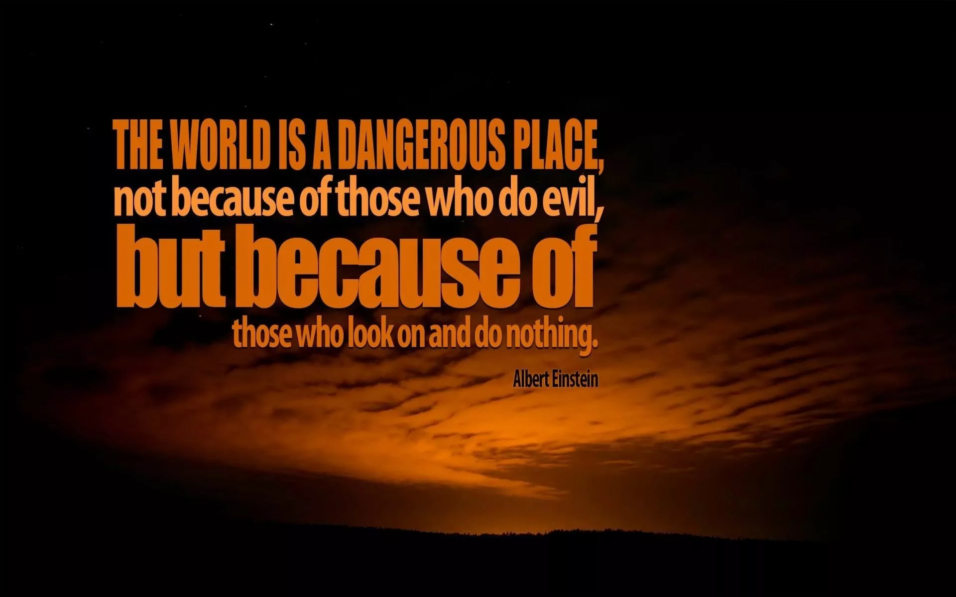 Inspiration And Altruism Peer Reviewed