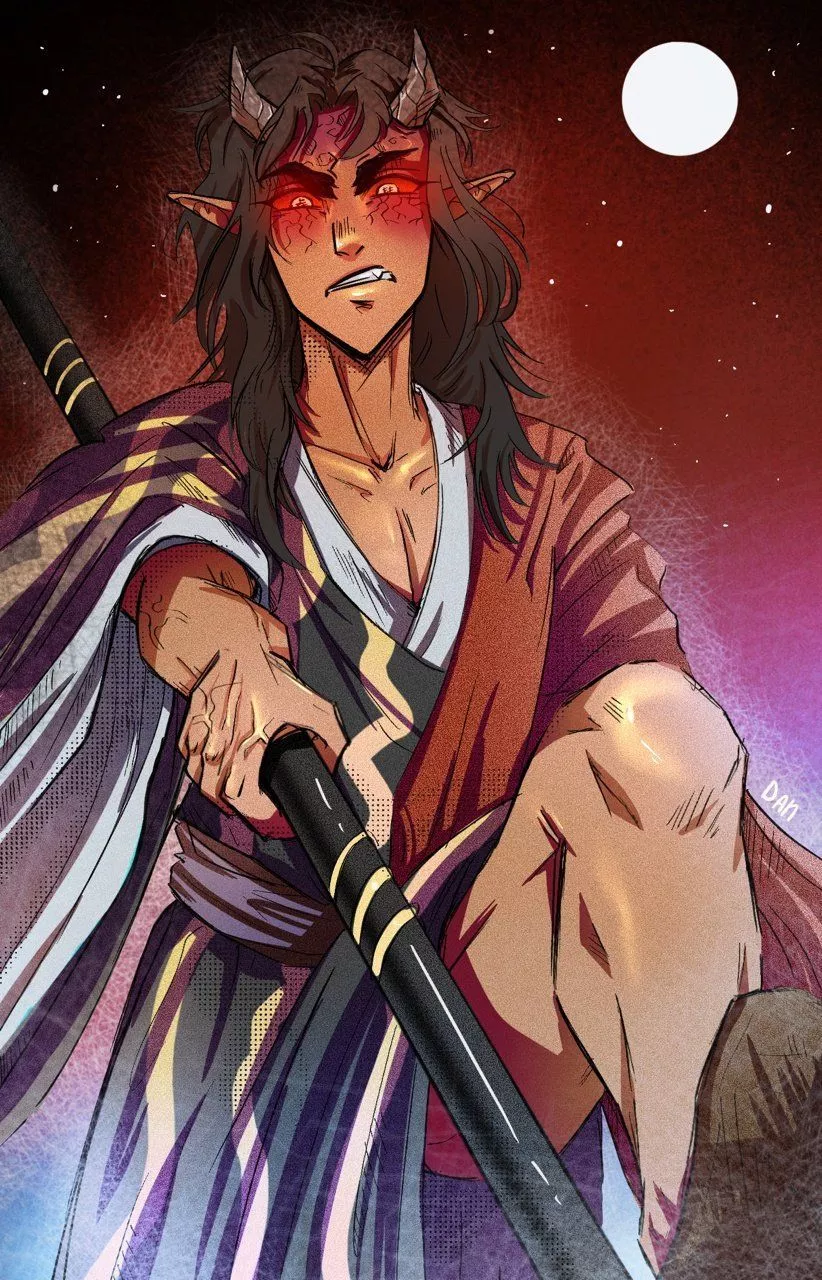 the upper 4 clones oneshots