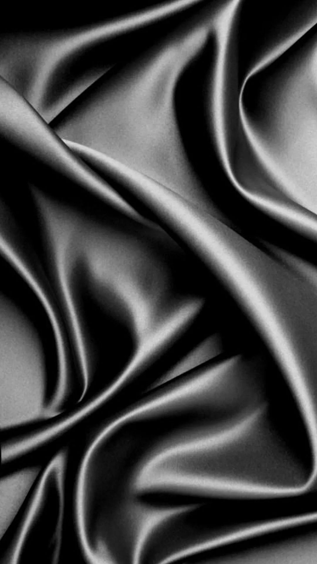 Silk Wallpaper