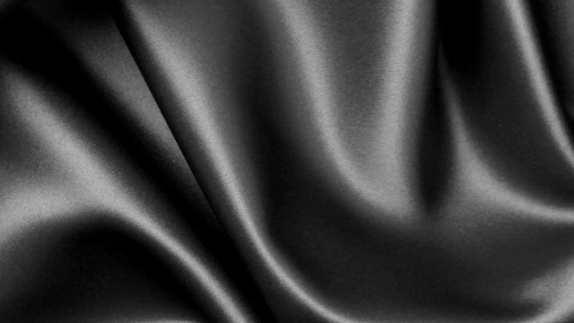 Black Silk Wallpaper HD Wallpaper HD