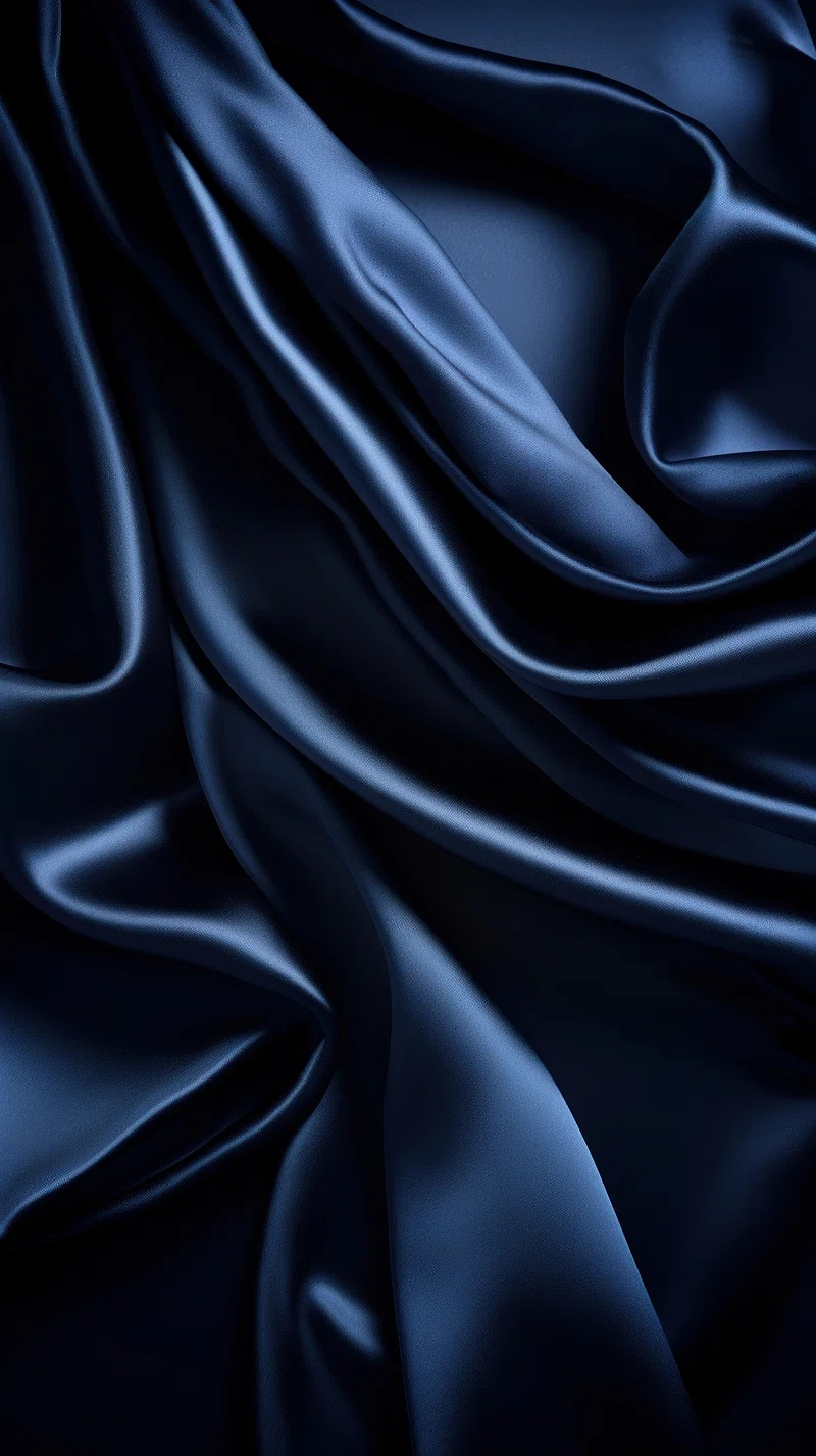 Black abstract wallpaper background