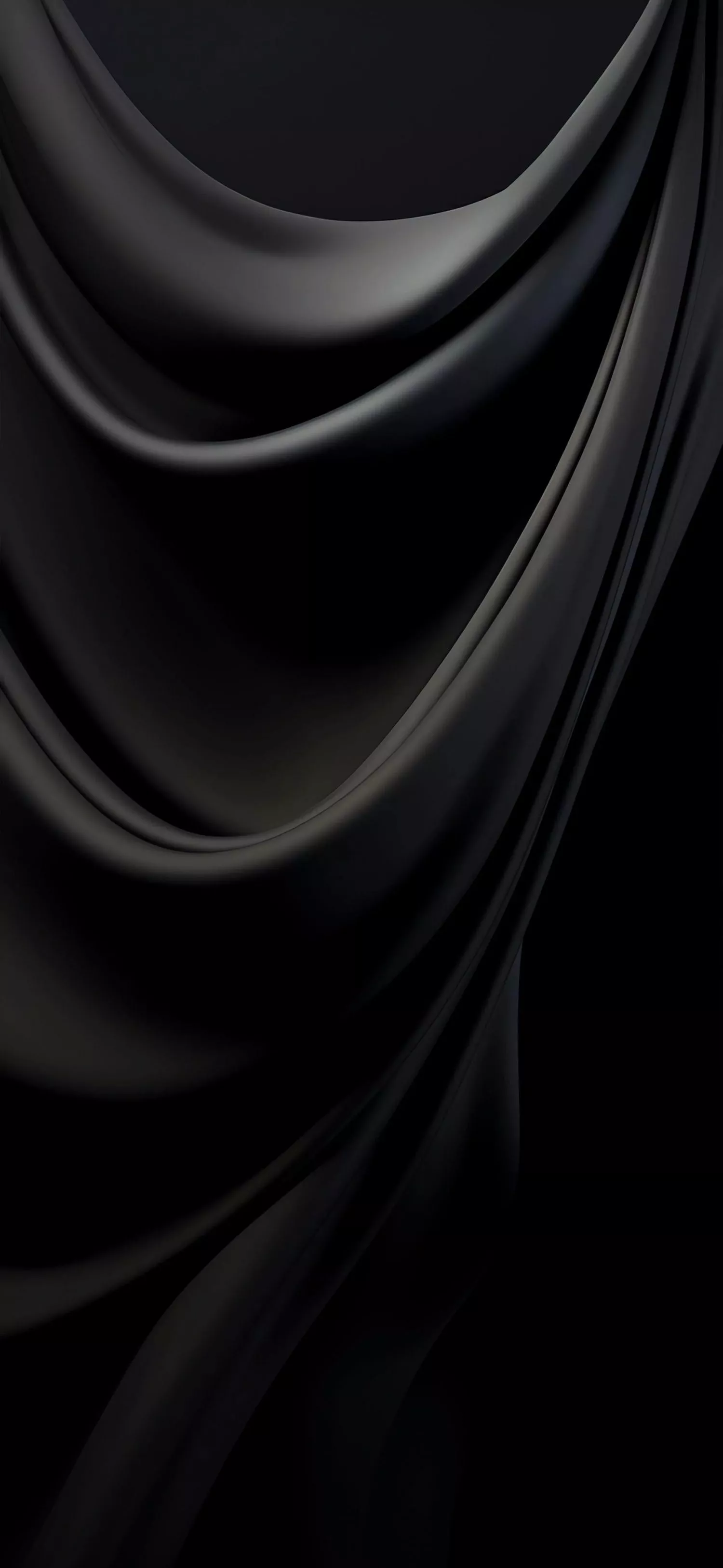 Download Free iPhone Wallpaper