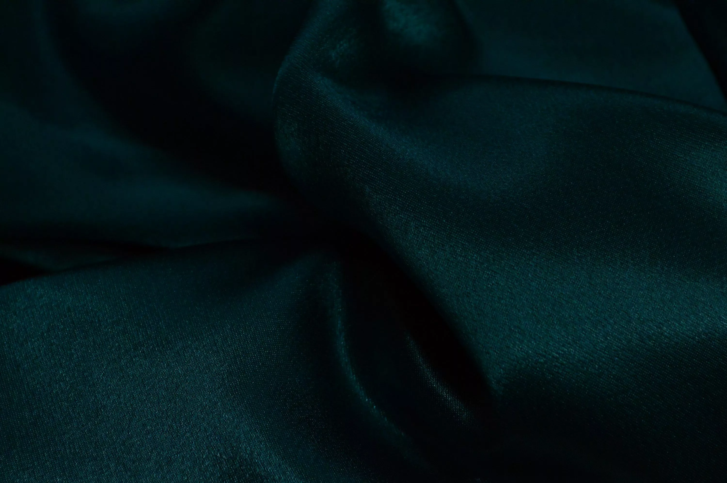 Black Silk Picture. Download Free