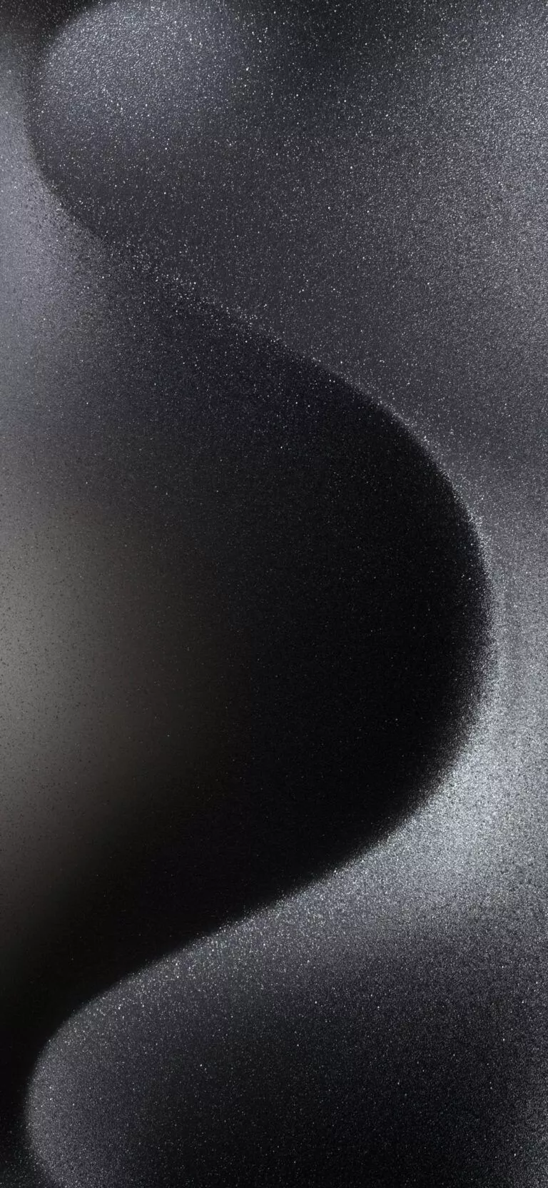 Official Stock Wallpaper Mode