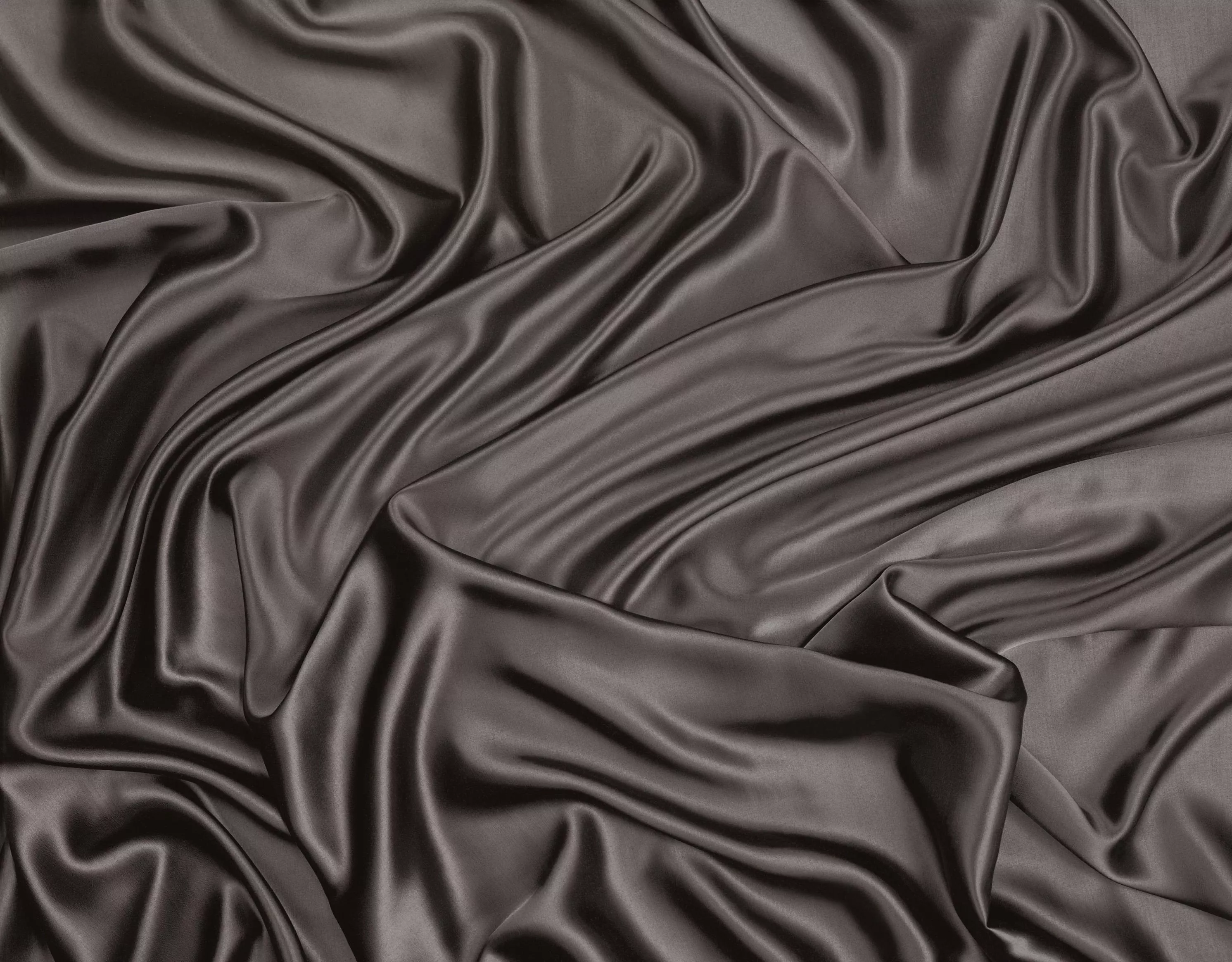 Wallpaper Silk, Textile, Sleeve, Grey