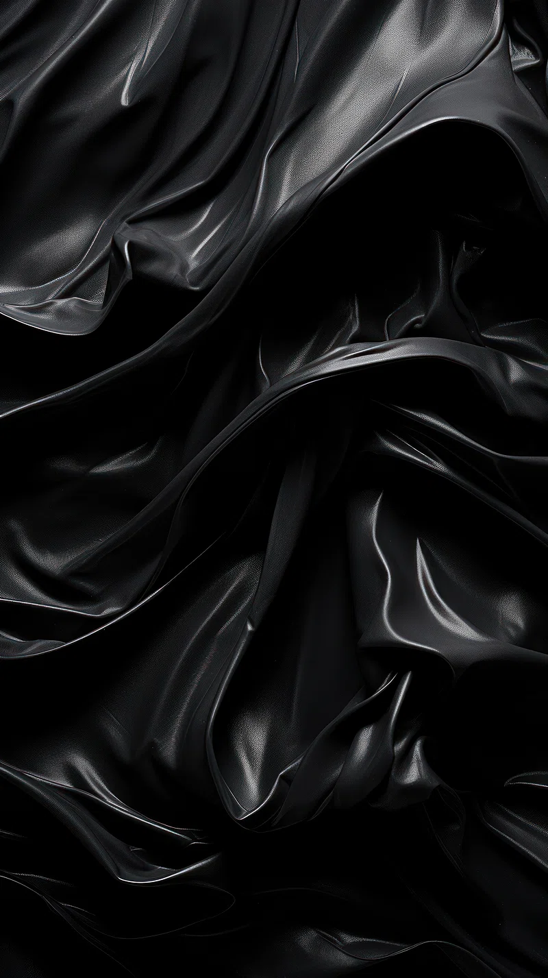 Black Mobile Wallpaper. Download High