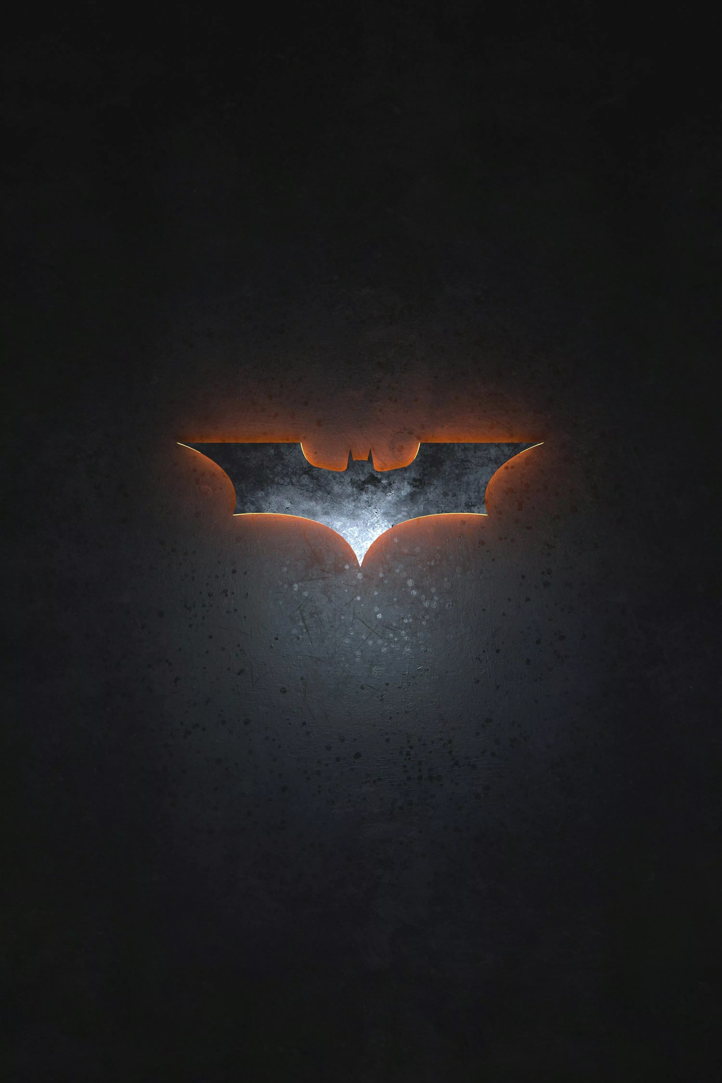 Batman Wallpaper Picture. Download
