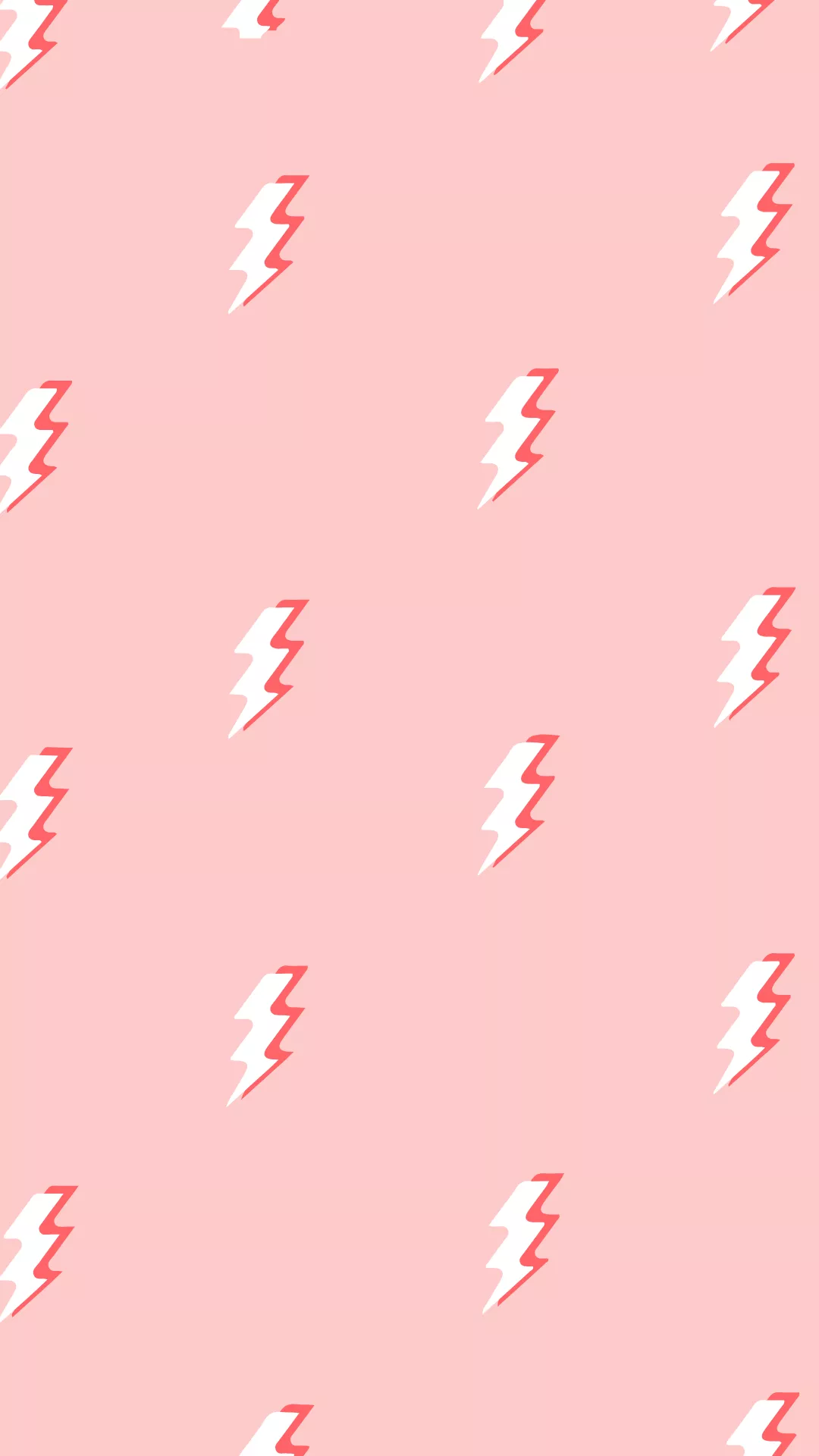 Free Laptop Preppy Wallpaper