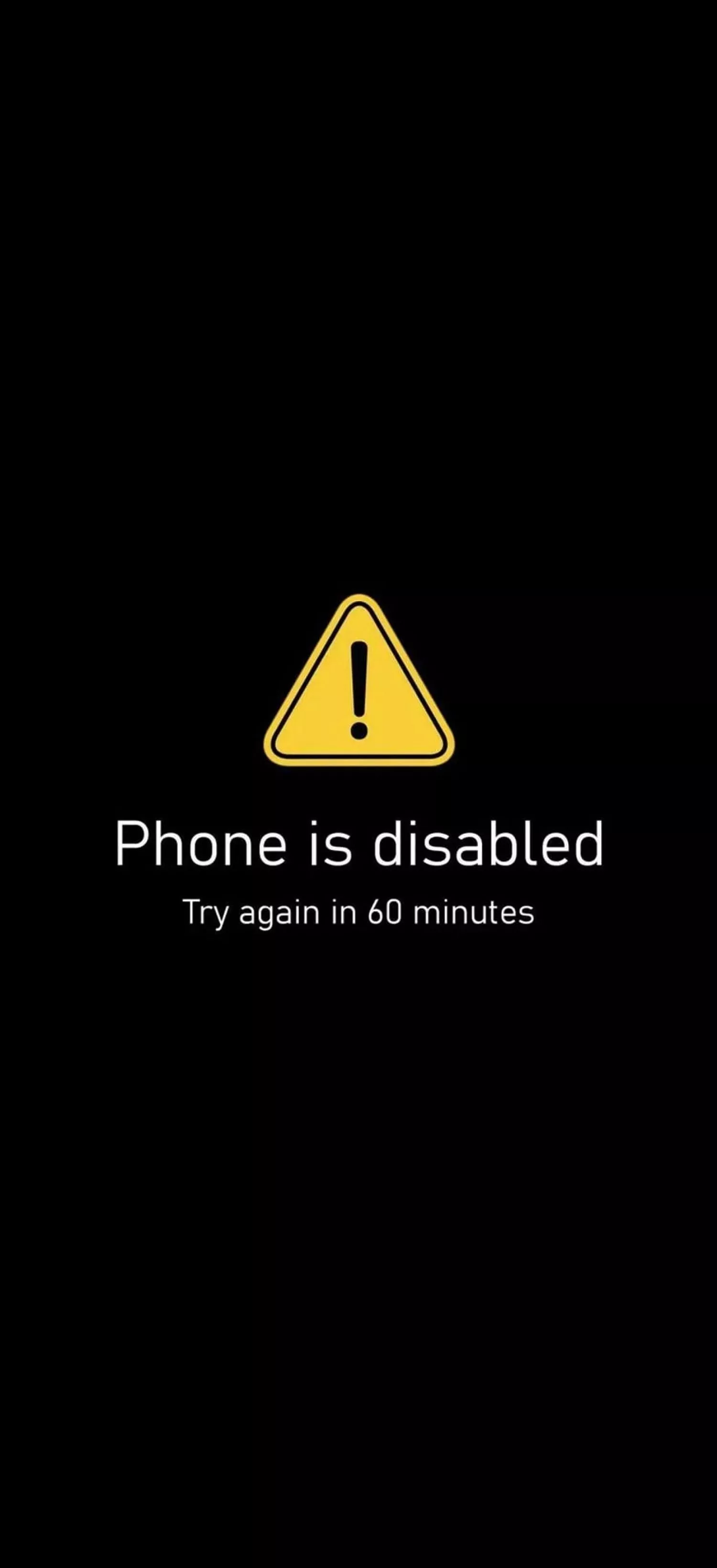 Most Popular Unique Funny Wallpaper
