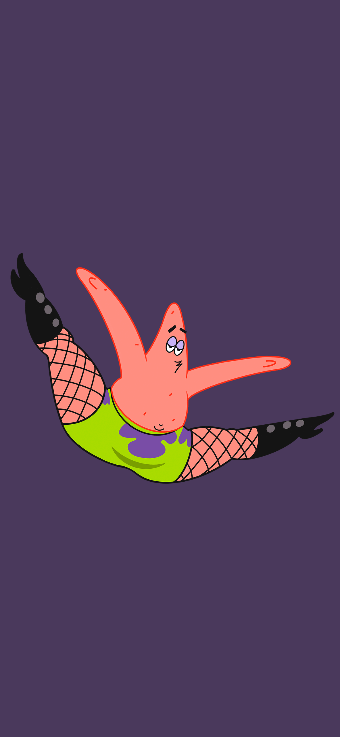 Funny wallpapers for laptop clean gif infoupdate
