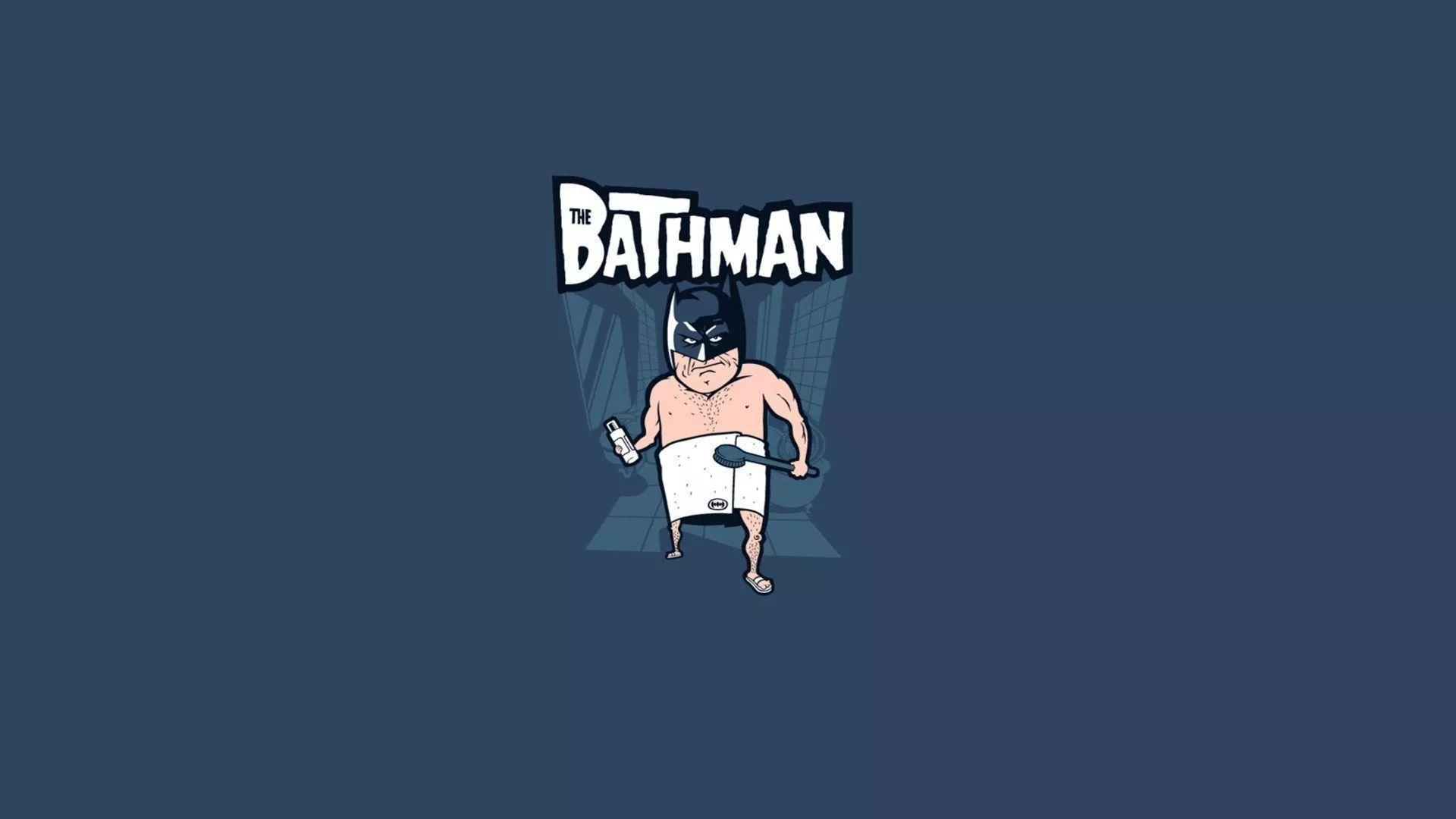 Cool Fun Wallpaper