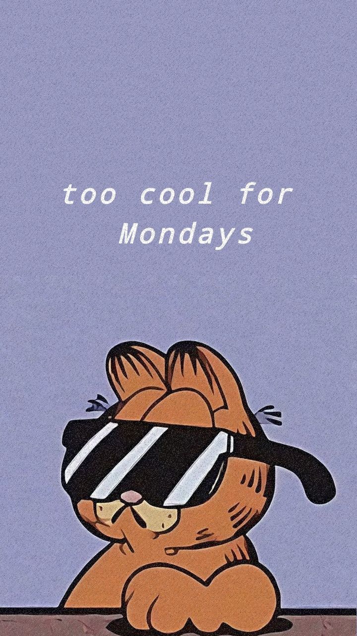 Y2K Premium HD Wallpaper