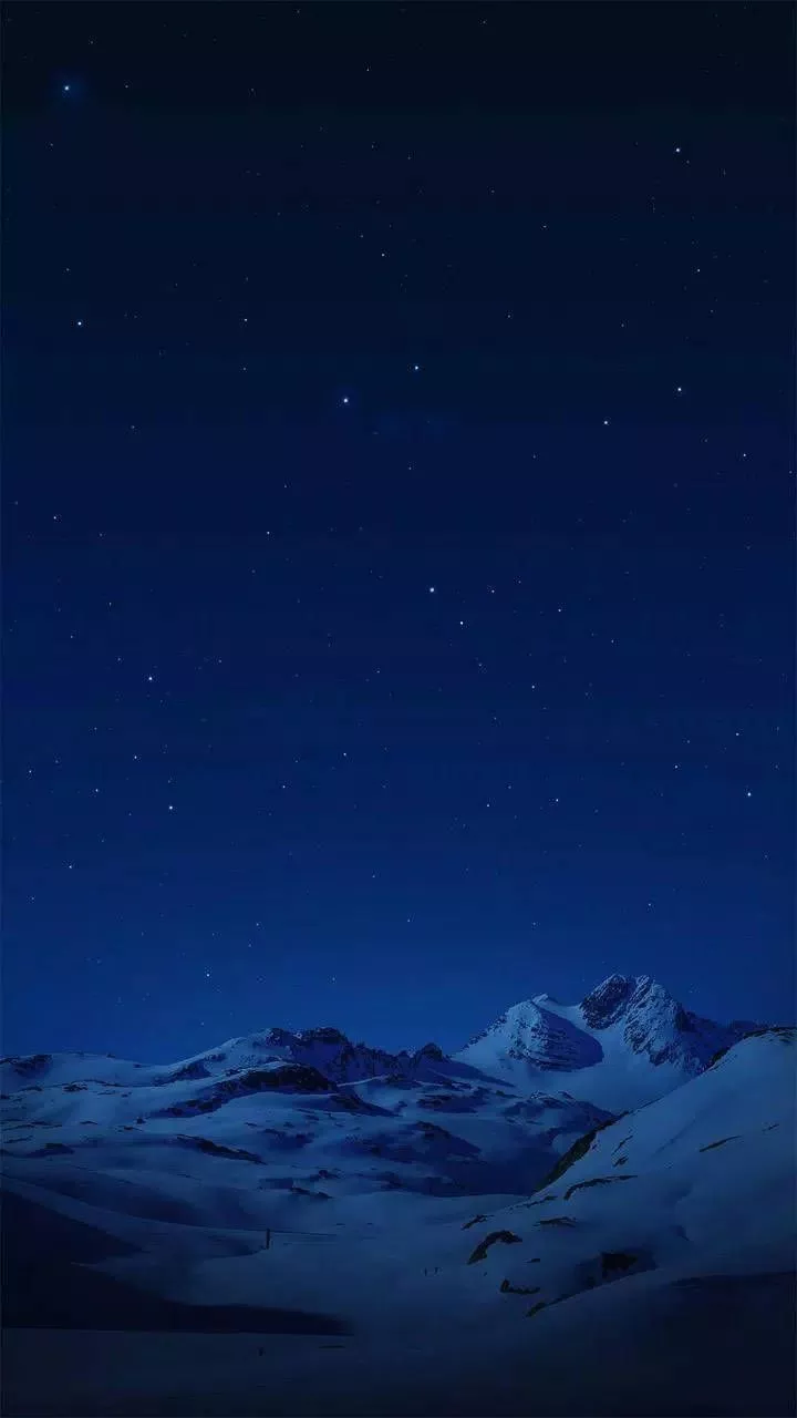 Vivo Wallpaper