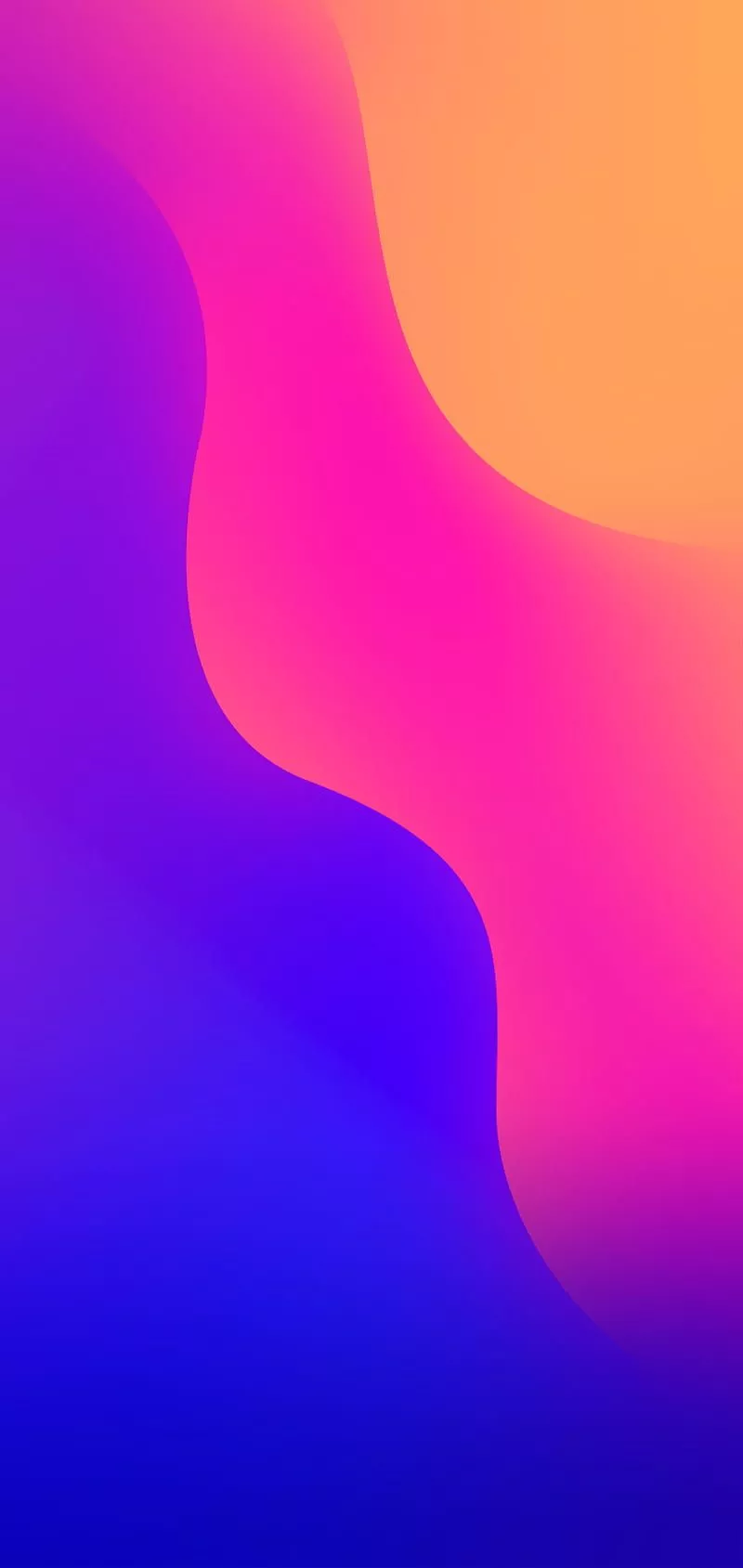 Vivo Y93, HD phone wallpaper