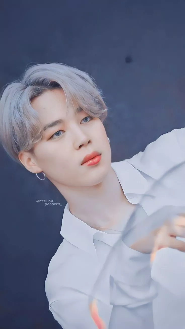 JIMIN WALLPAPER > FOLLOW MY INSTAGRAM