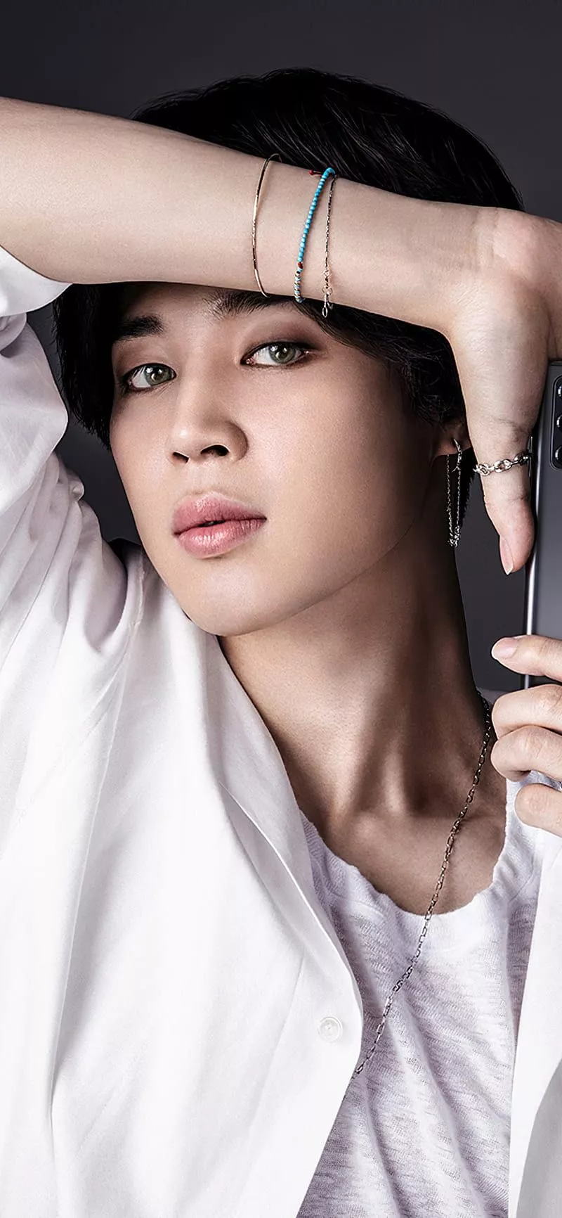 BTS Jimin iPhone XS, iPhone 10, iPhone