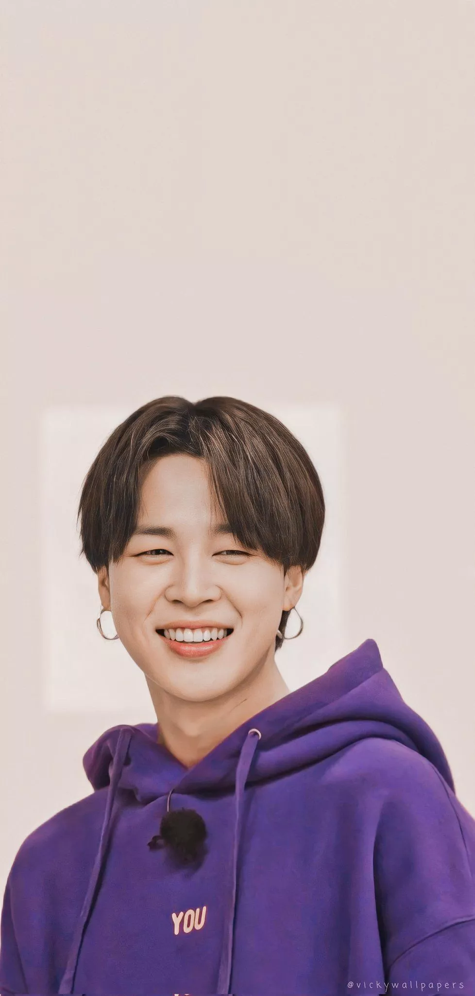 vick wallpaper [HD] Pt.2