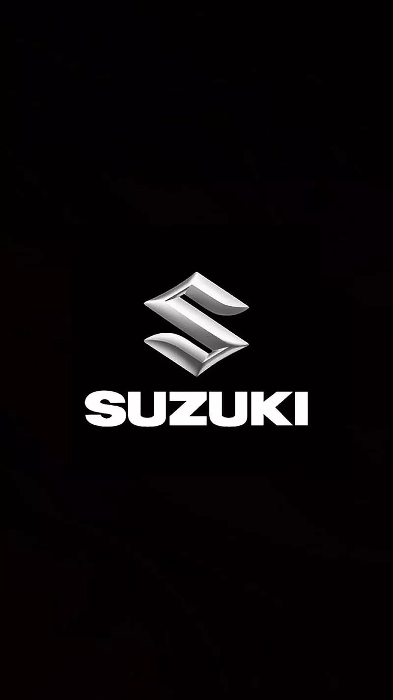 HD suzuki auto wallpaper