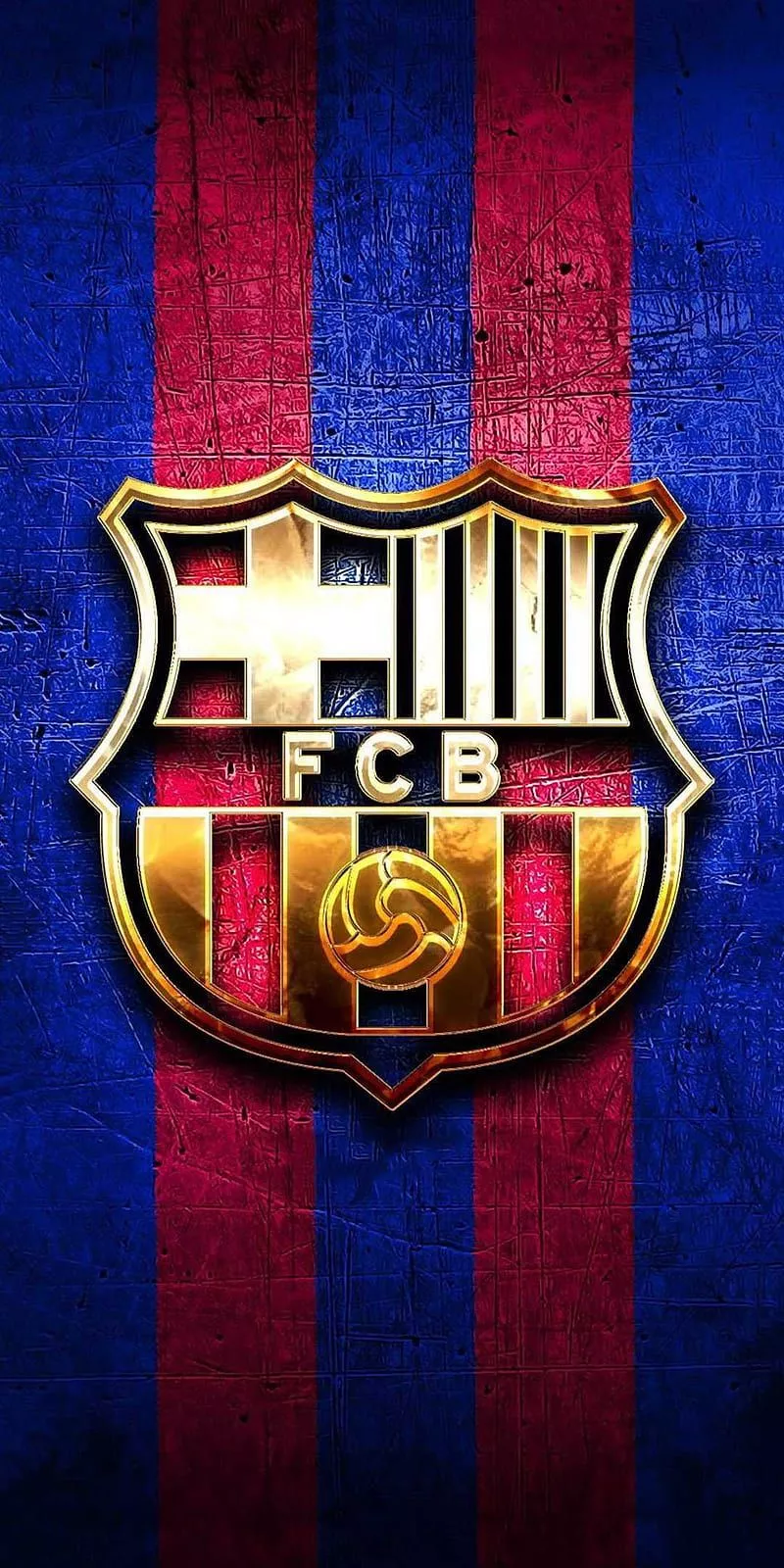 Barcelona 2022 iPhone, FC Barcelona
