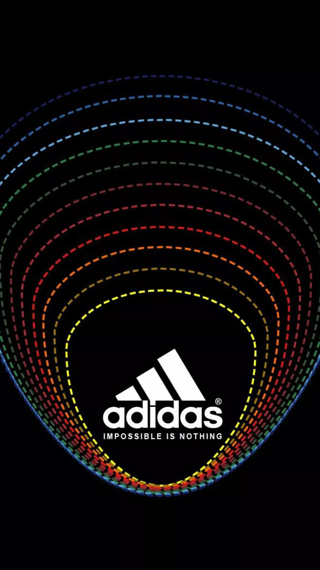 Adidas Wallpaper