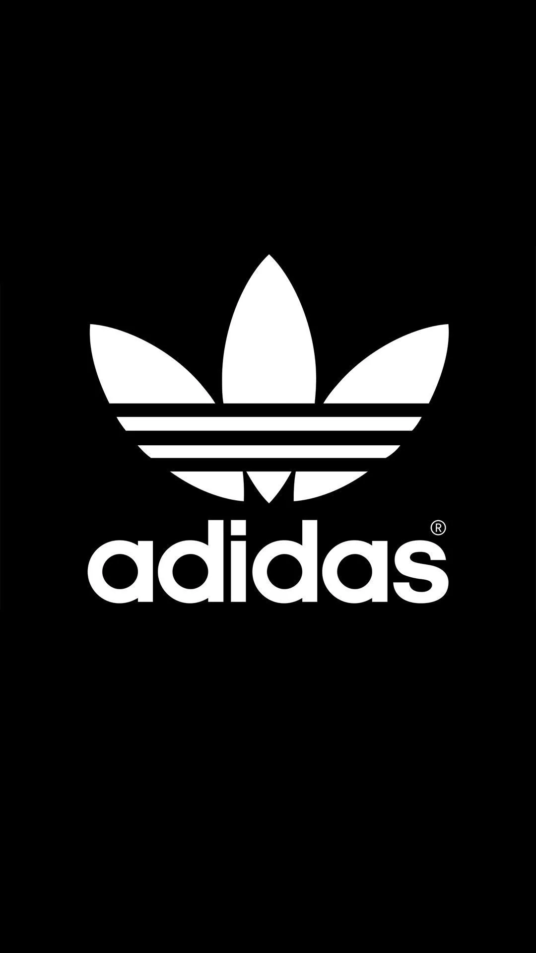 Fresh Adidas Wallpaper Galaxy