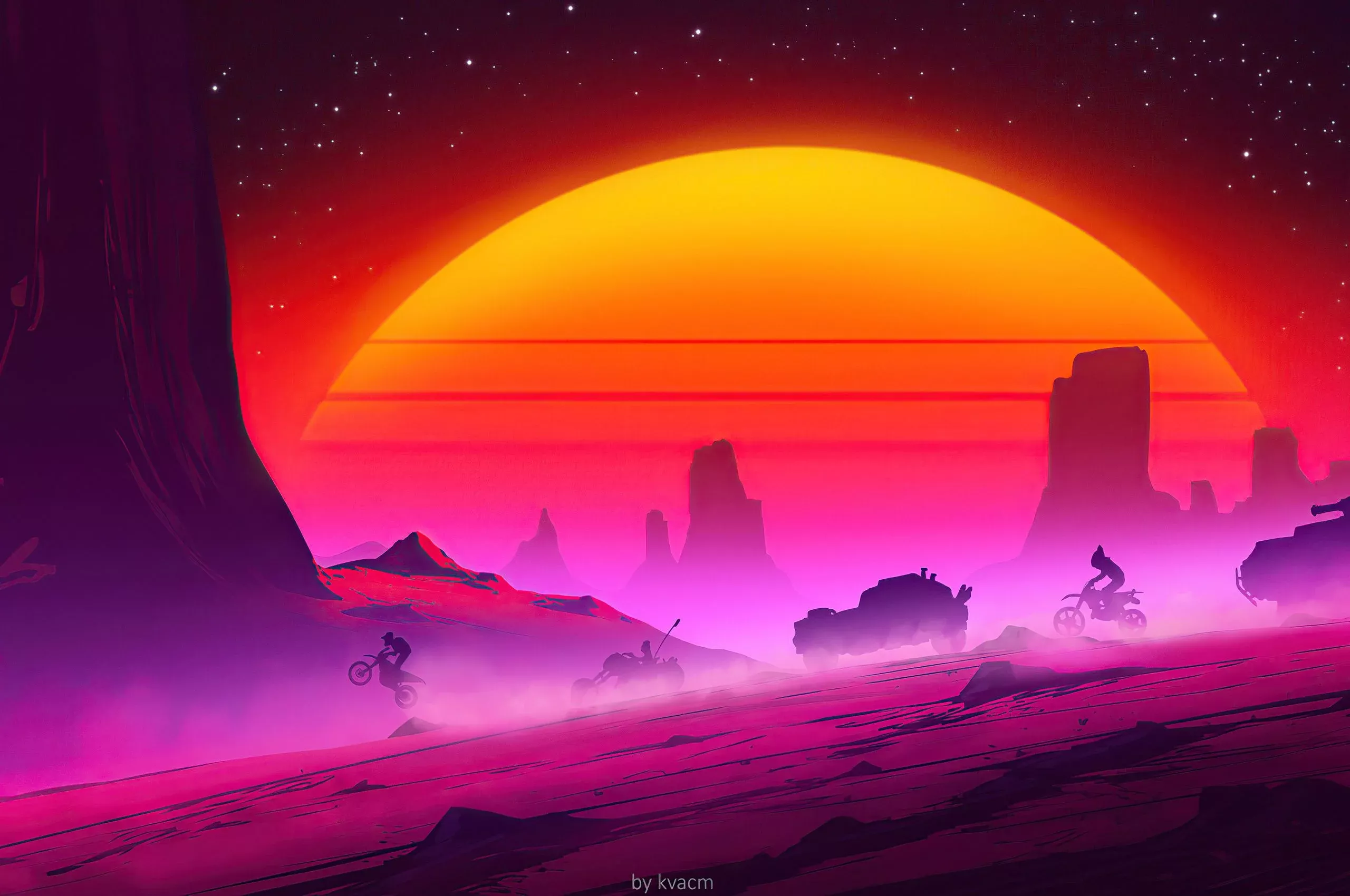 google chromebook wallpaper Free Download