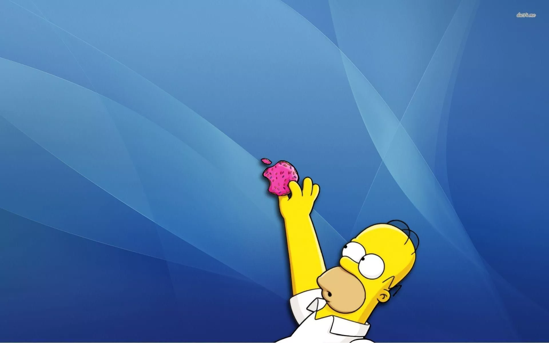 chromebook wallpaper 4k Free Download