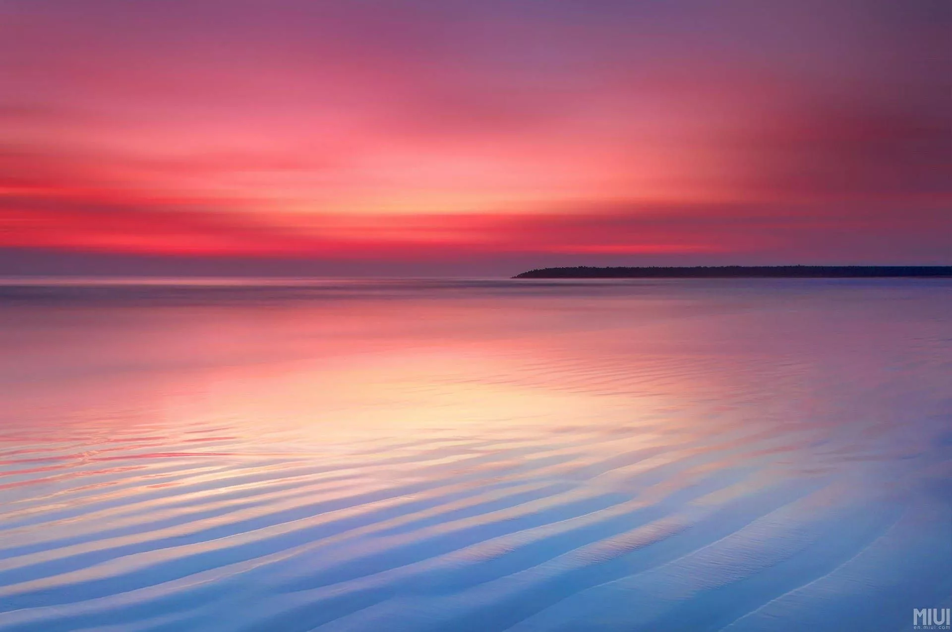 Chromebook Wallpaper