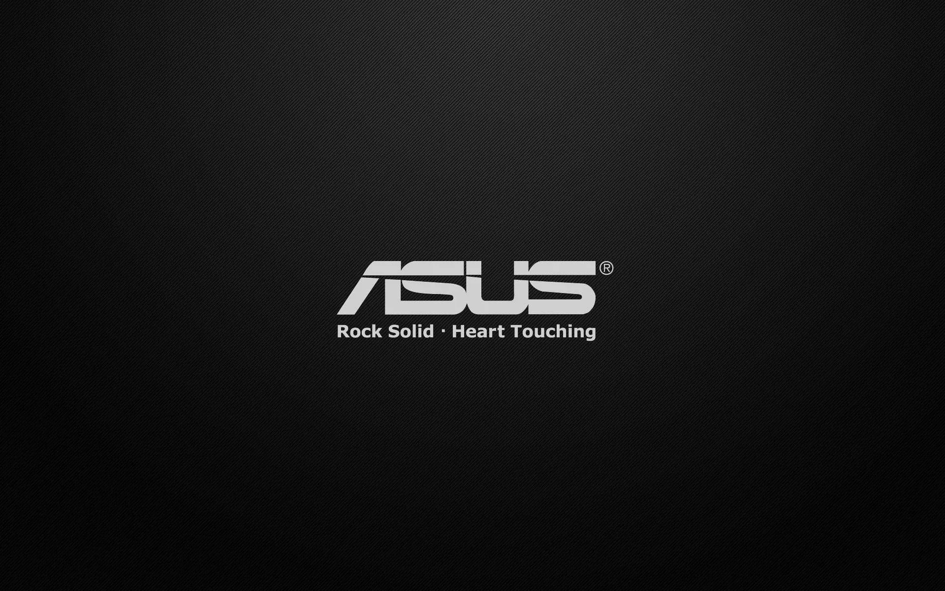 Asus Wallpaper