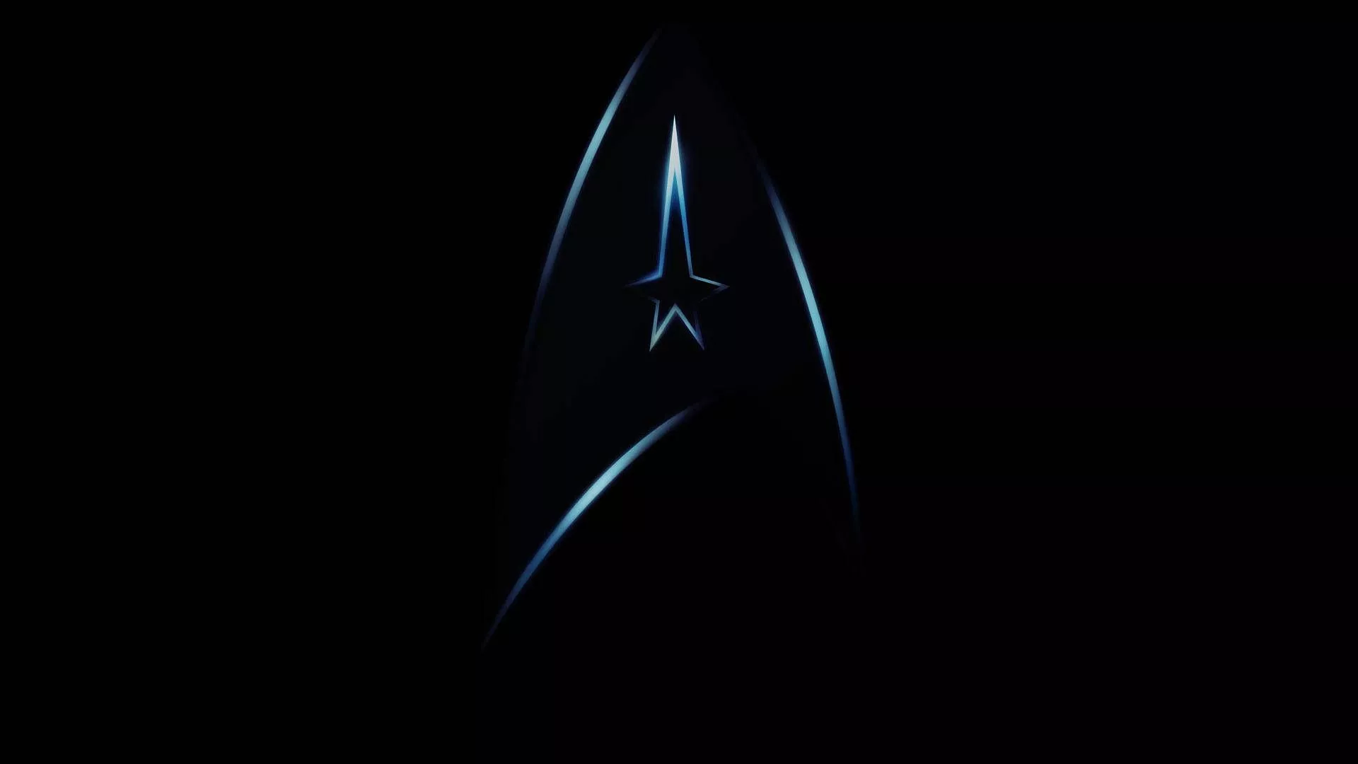 Star Trek Picture