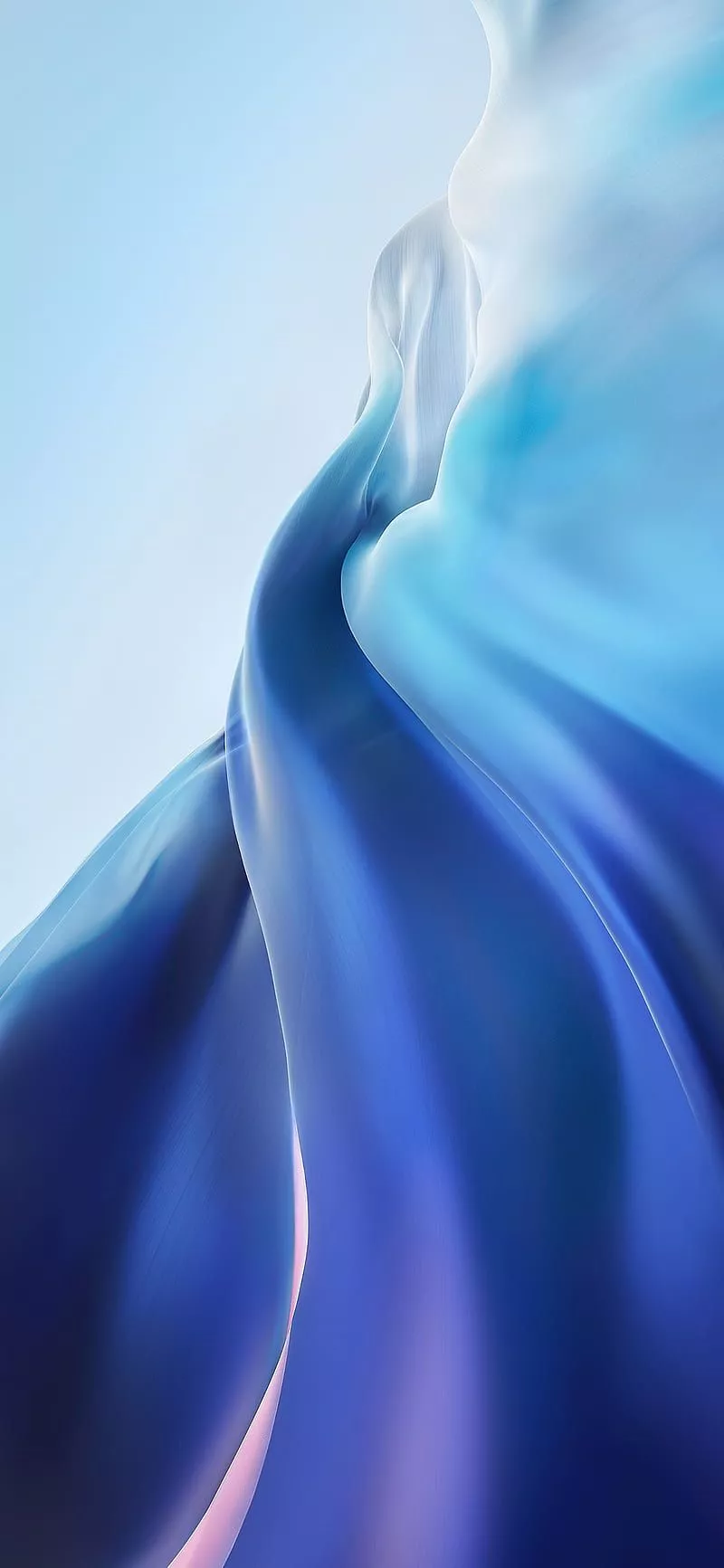 Xiaomi Mi 11, mi 11, HD phone wallpaper