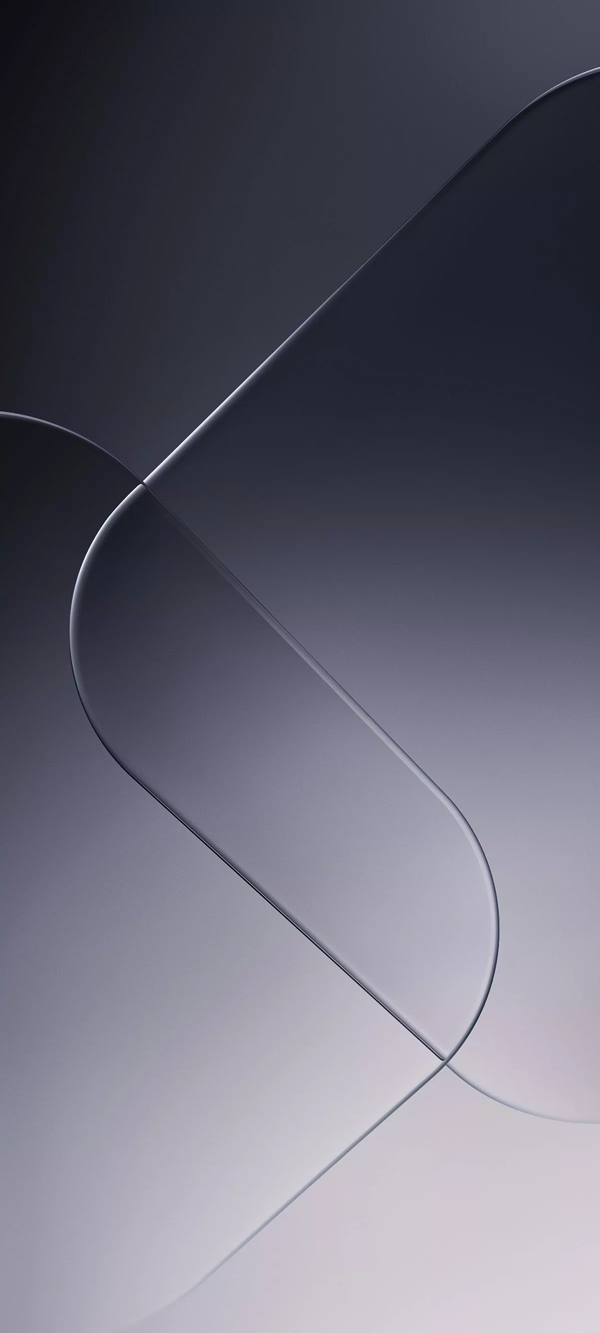 Xiaomi 14 Pro Stock Wallpaper