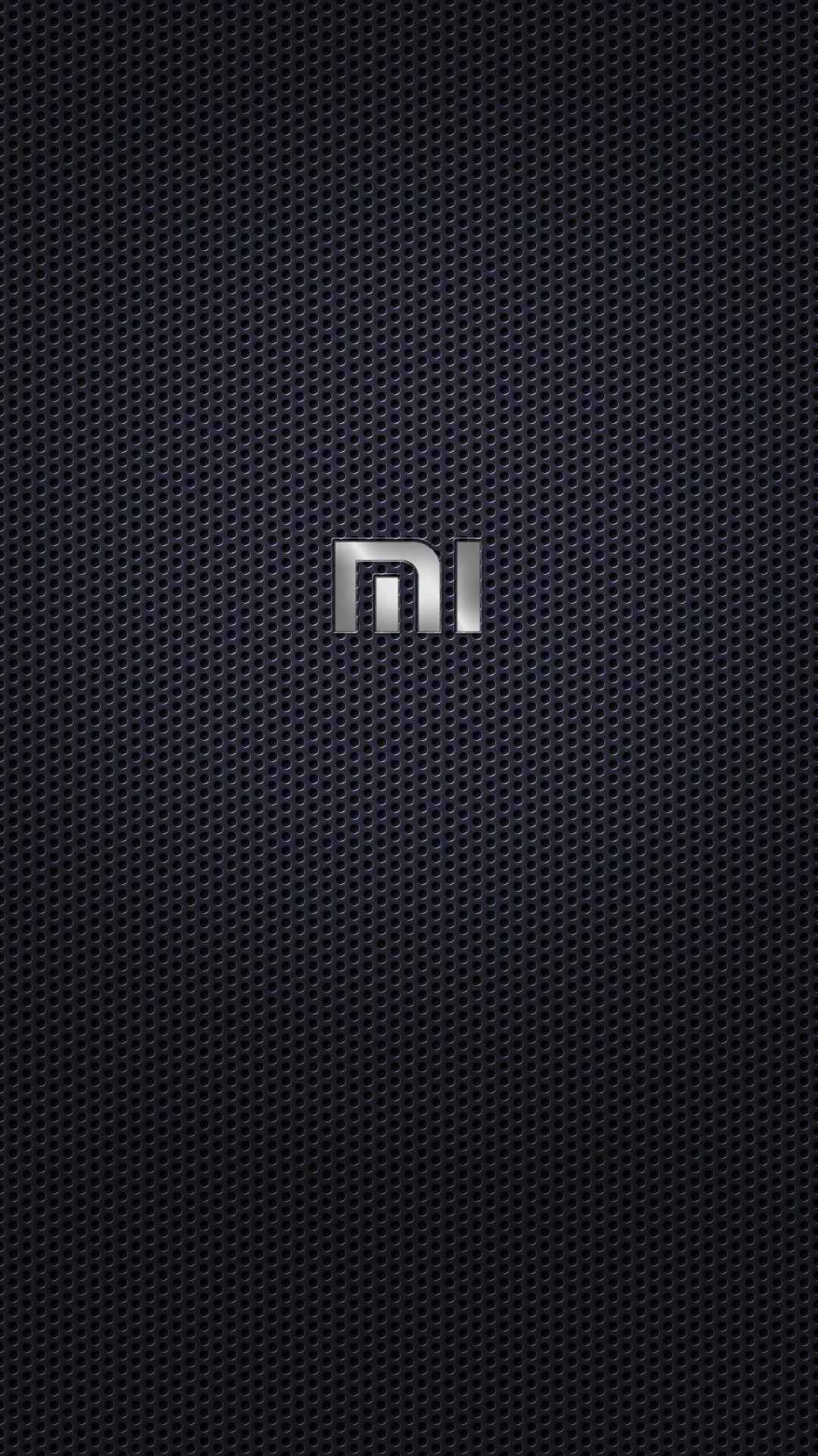Xiaomi Wallpaper