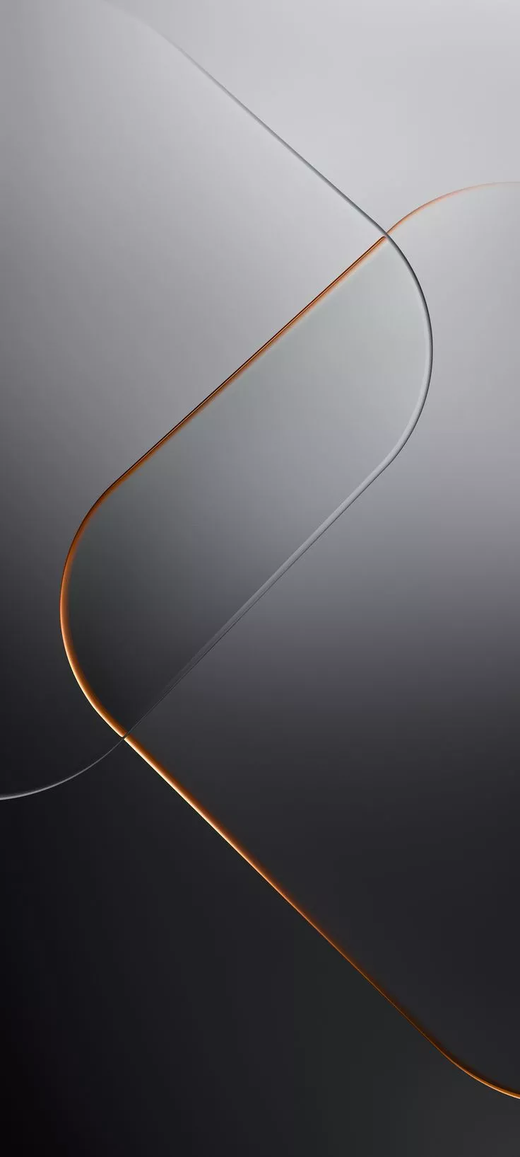 Titanium Xiaomi 14 Pro Wallpaper