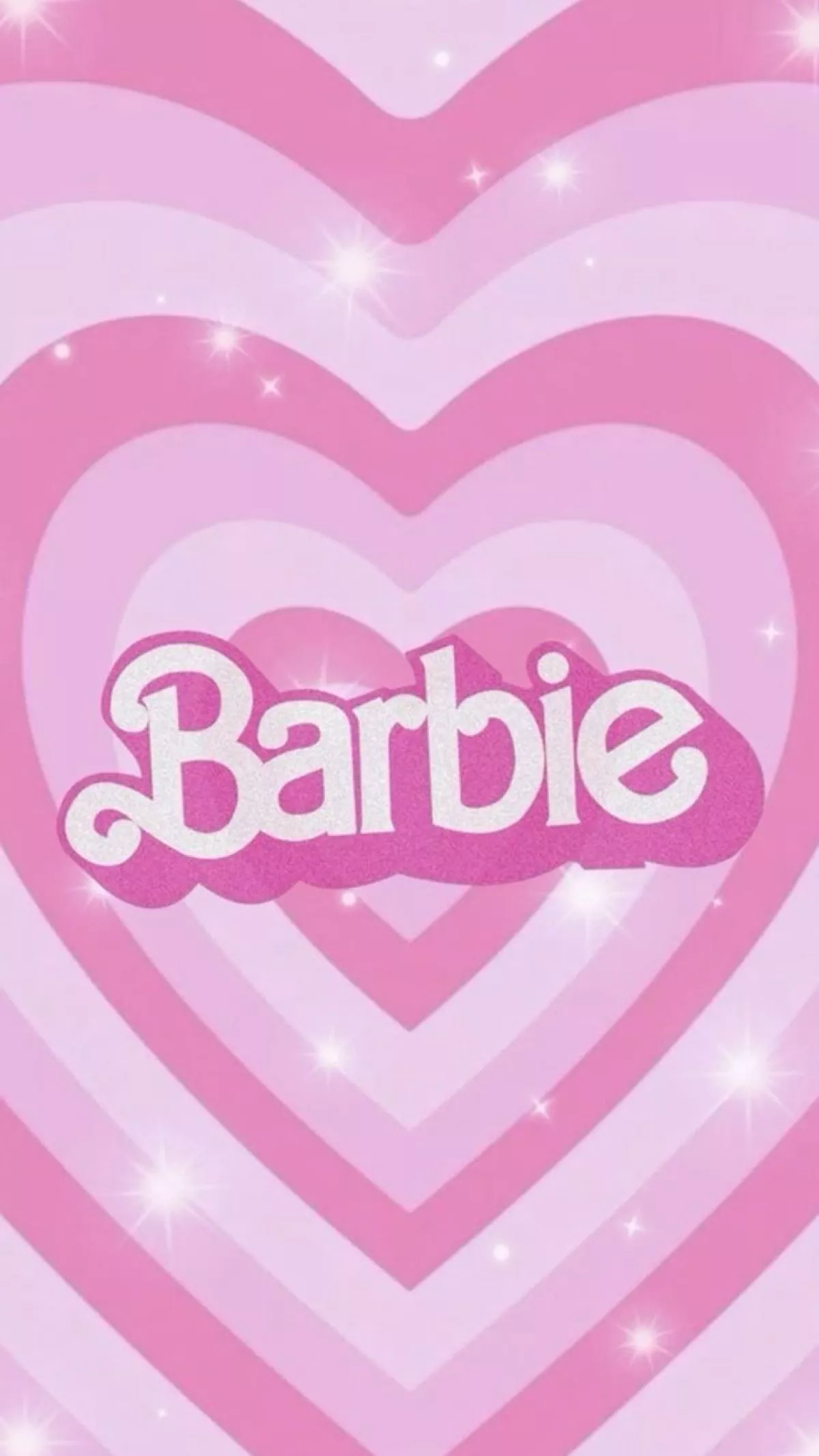 Download Free iPhone Wallpaper