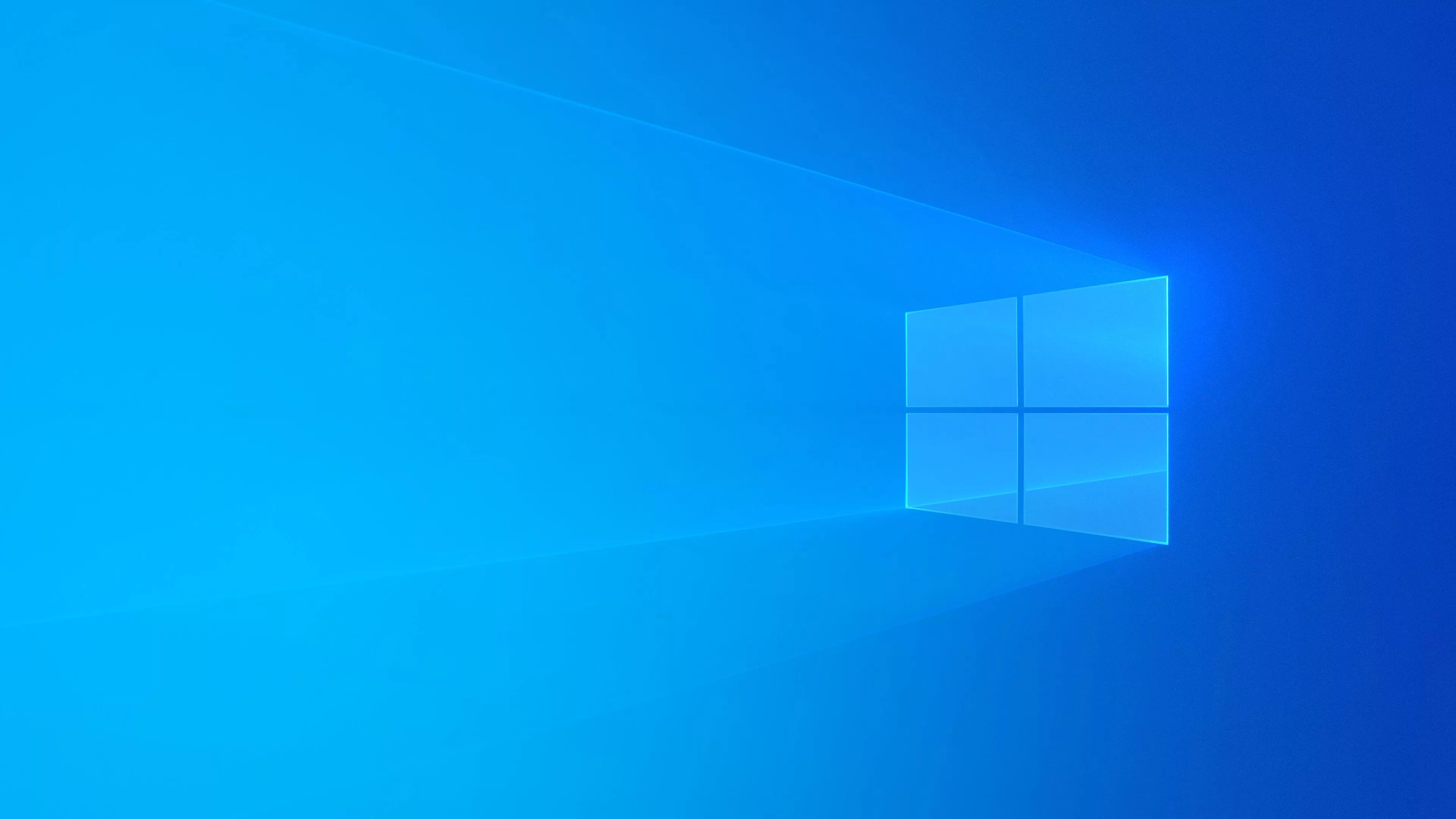 Windows 10 Background, Free Download